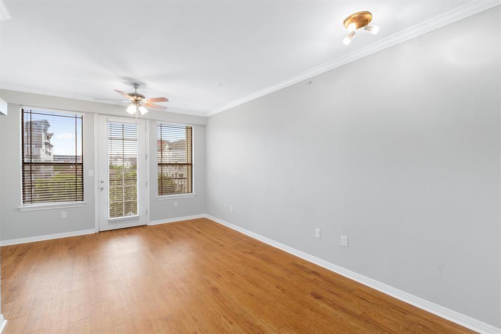 2505 San Gabriel St # 511, Austin, TX 78705