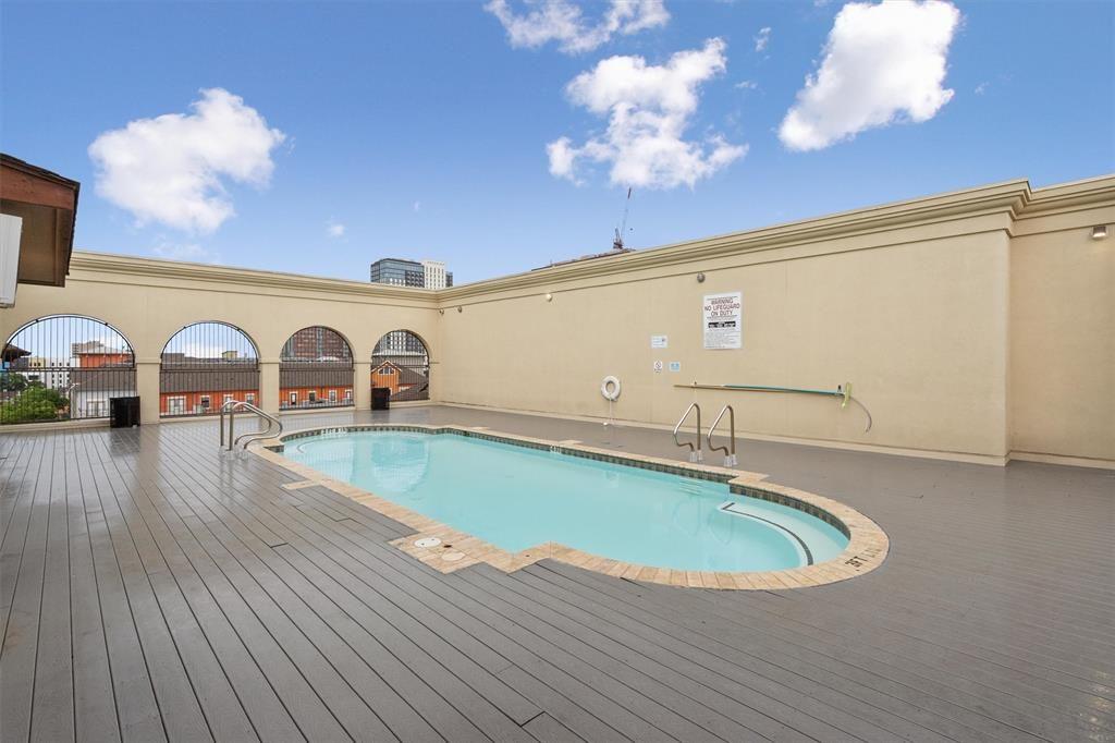 2505 San Gabriel St # 511, Austin, TX 78705