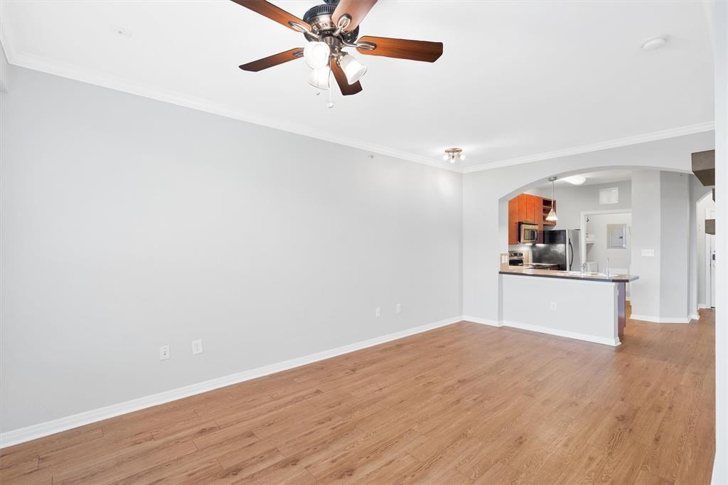 2505 San Gabriel St # 511, Austin, TX 78705