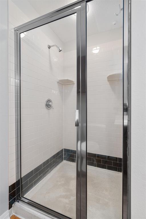 2505 San Gabriel St # 511, Austin, TX 78705