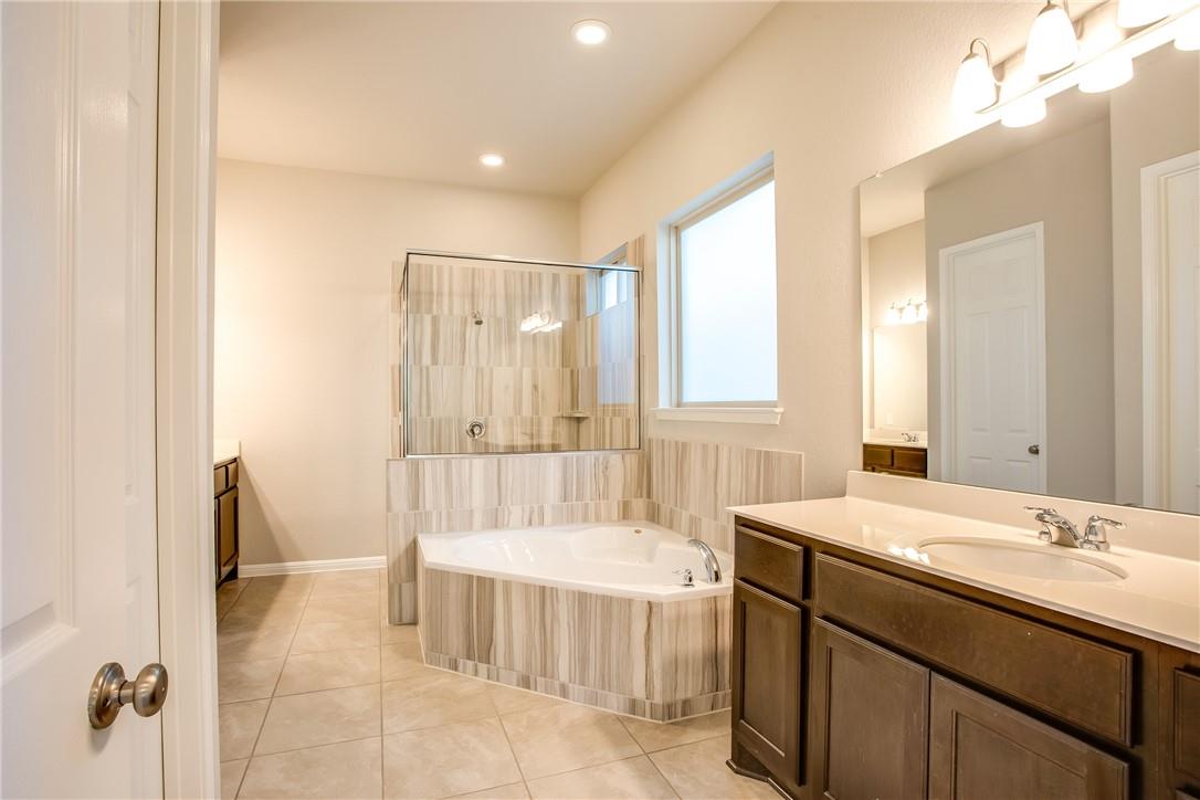 813 Clearwell St, Cedar Park, TX 78613