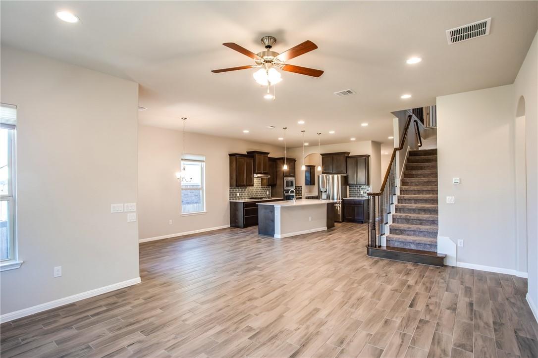 813 Clearwell St, Cedar Park, TX 78613