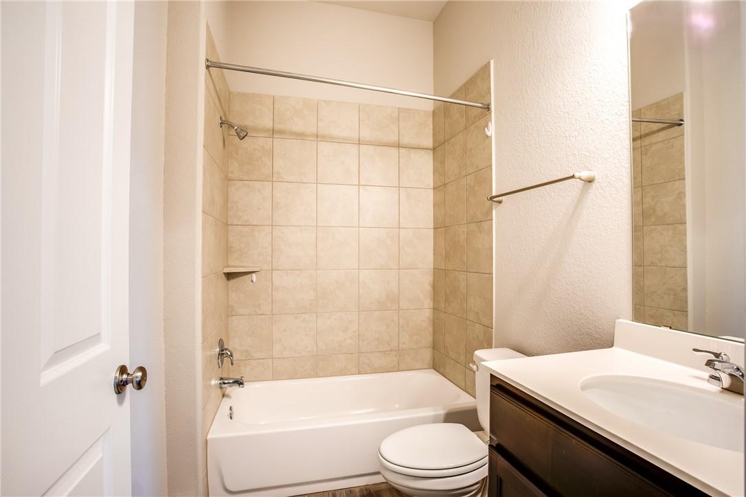 813 Clearwell St, Cedar Park, TX 78613