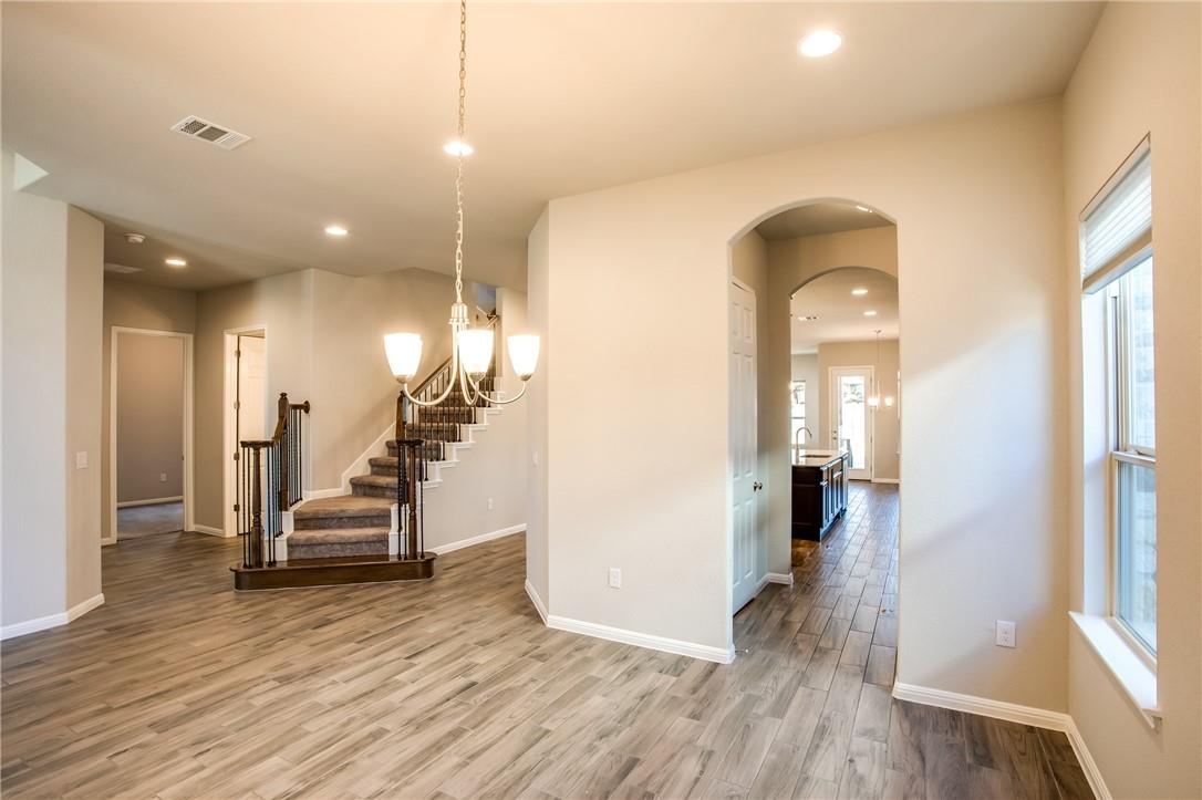 813 Clearwell St, Cedar Park, TX 78613