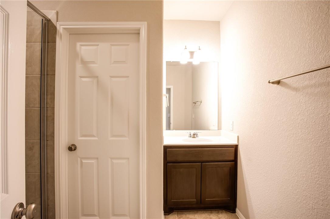 813 Clearwell St, Cedar Park, TX 78613