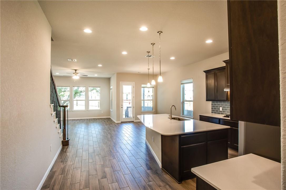 813 Clearwell St, Cedar Park, TX 78613