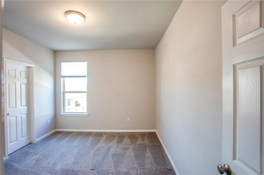 813 Clearwell St, Cedar Park, TX 78613