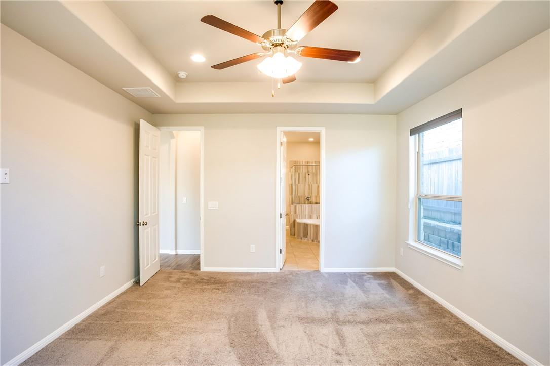 813 Clearwell St, Cedar Park, TX 78613