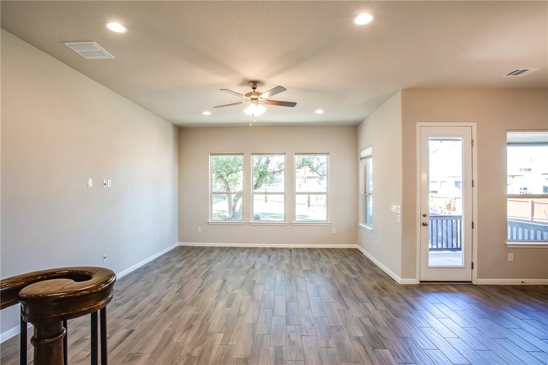 813 Clearwell St, Cedar Park, TX 78613