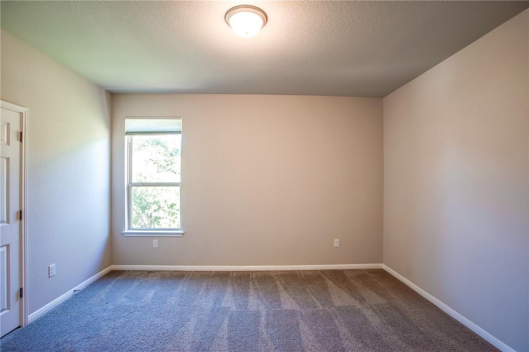 813 Clearwell St, Cedar Park, TX 78613