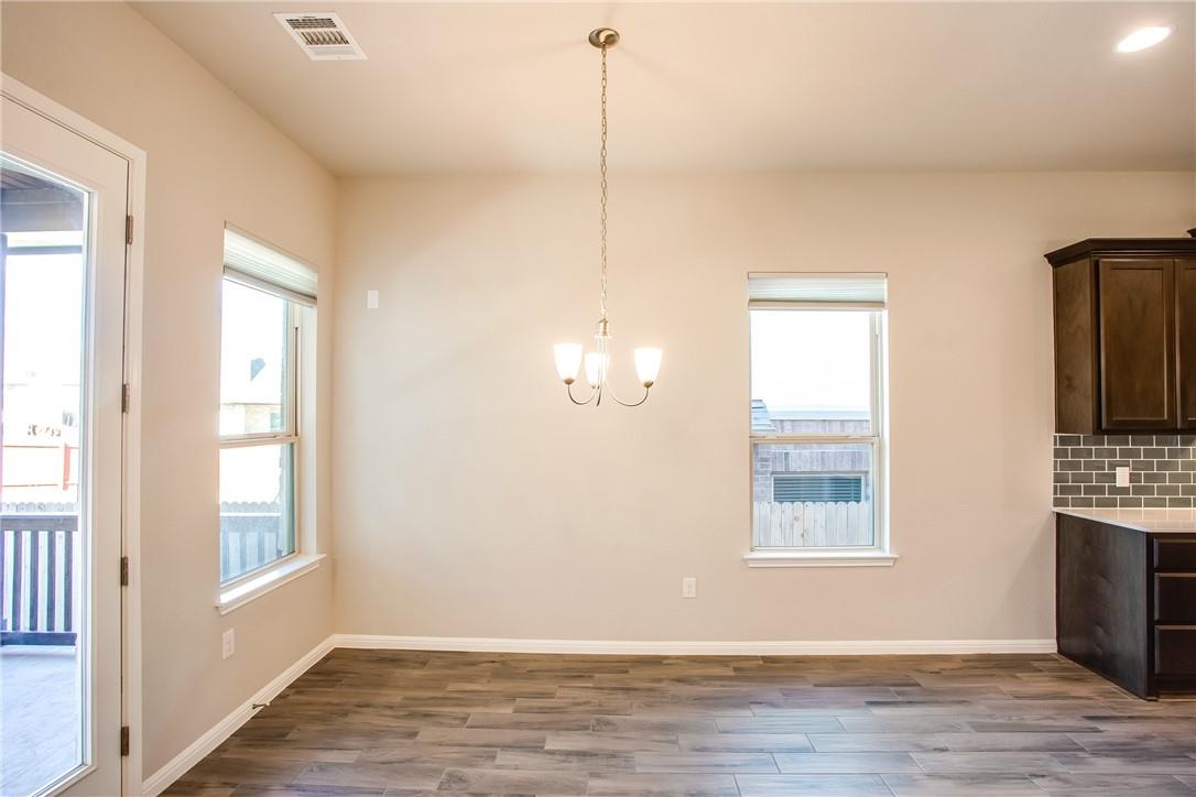 813 Clearwell St, Cedar Park, TX 78613