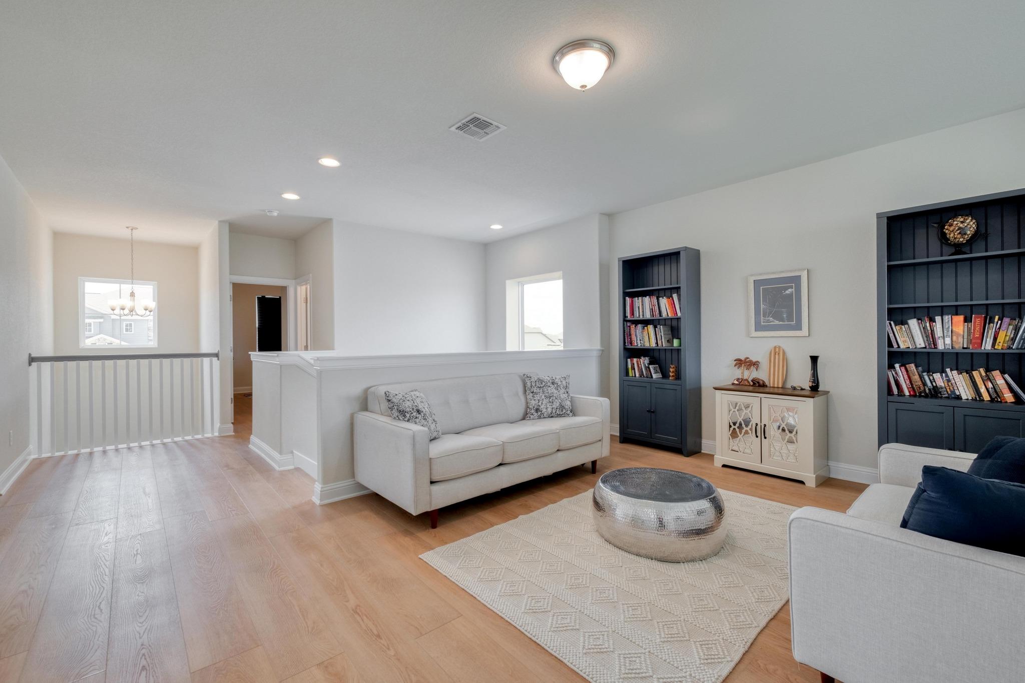 4304 Allenbrook Dr, Pflugerville, TX 78660