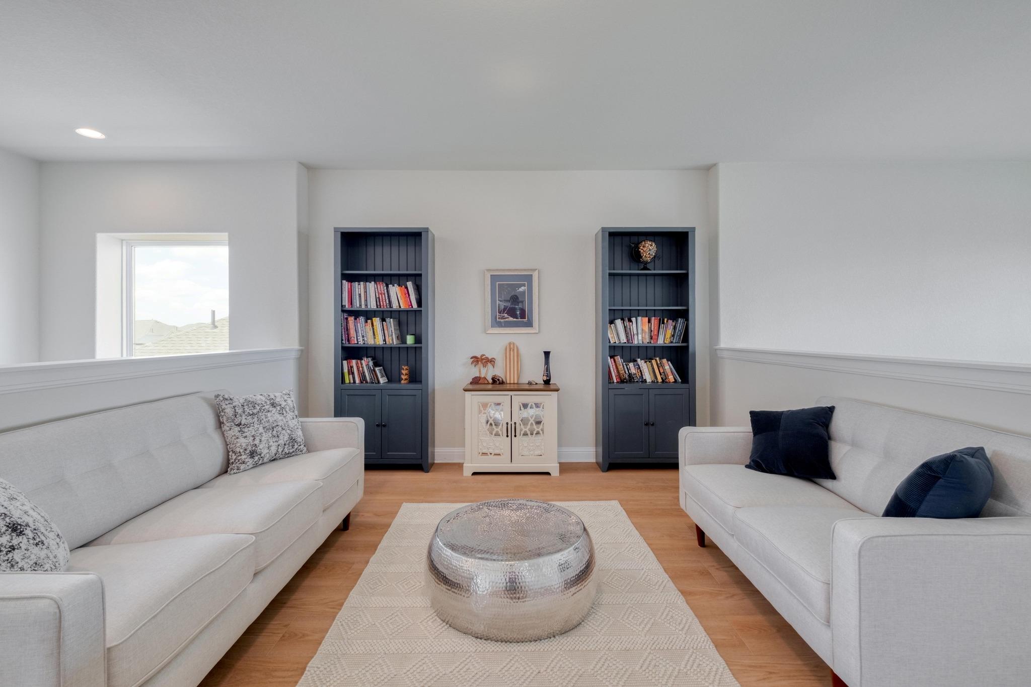 4304 Allenbrook Dr, Pflugerville, TX 78660