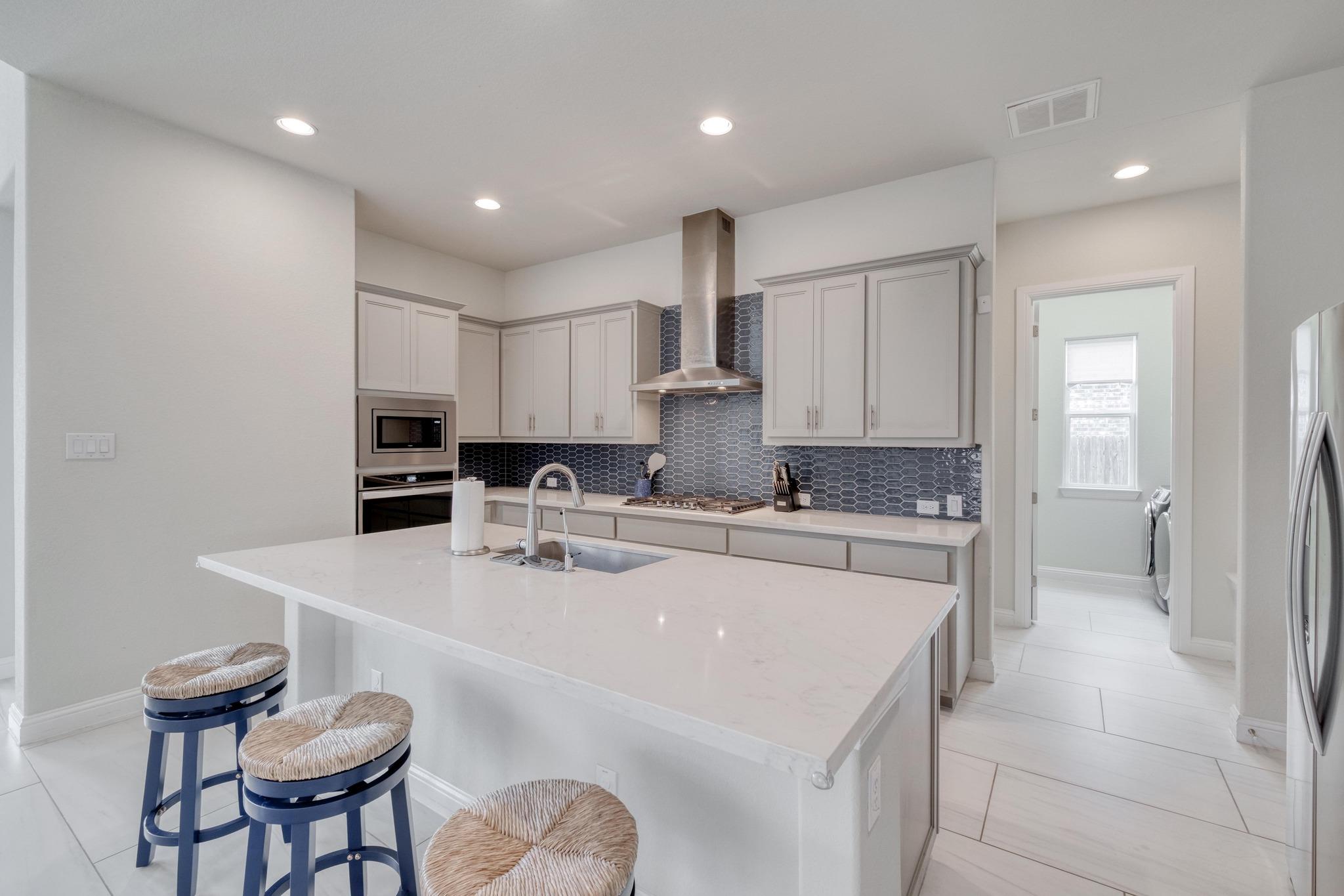 4304 Allenbrook Dr, Pflugerville, TX 78660