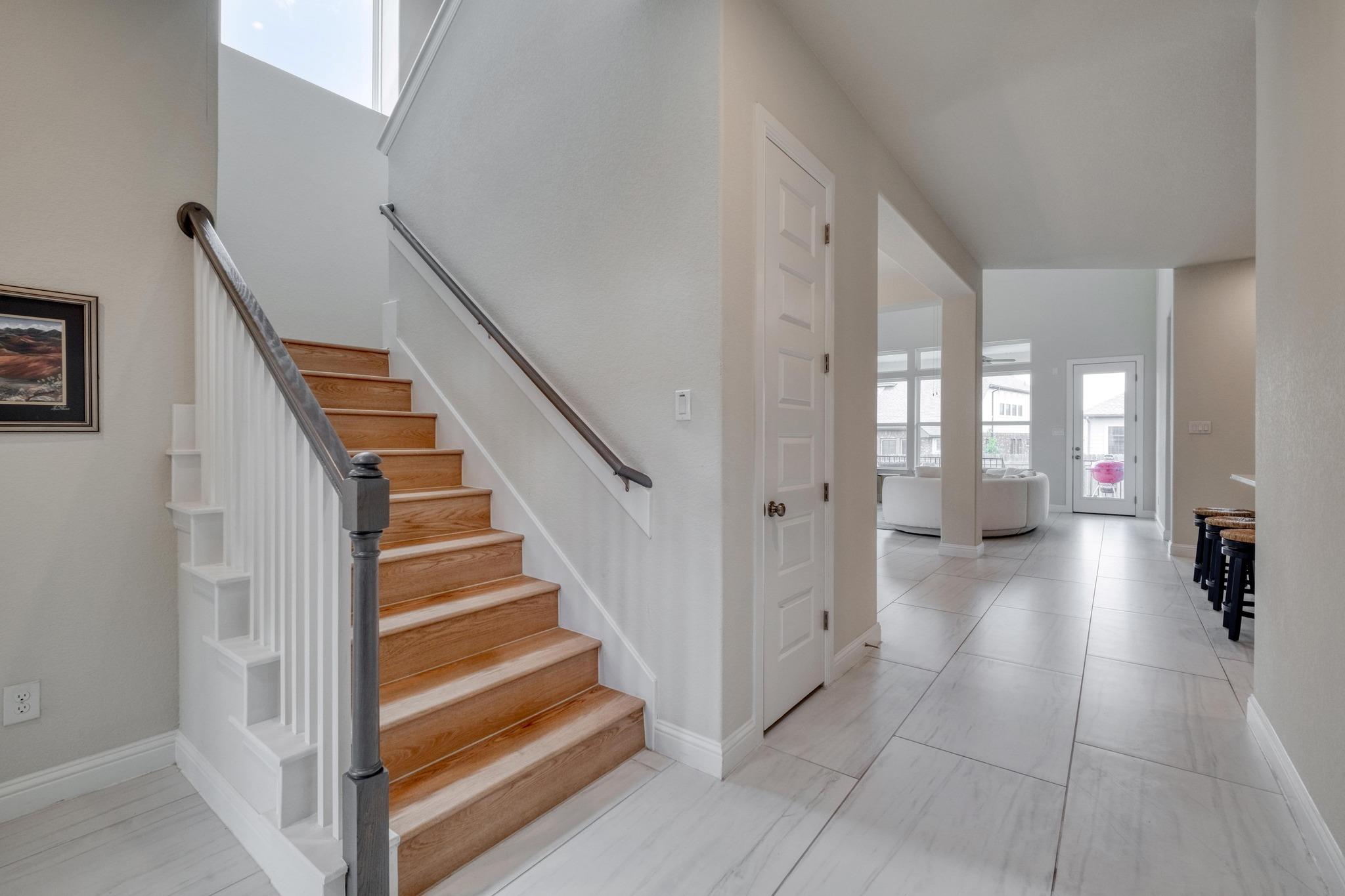 4304 Allenbrook Dr, Pflugerville, TX 78660