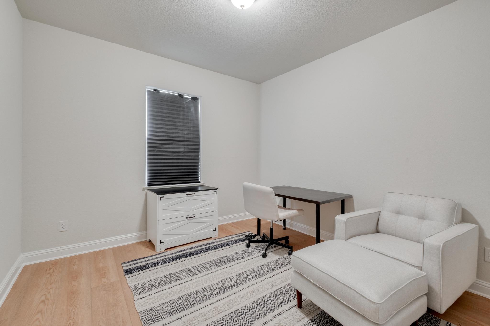 4304 Allenbrook Dr, Pflugerville, TX 78660