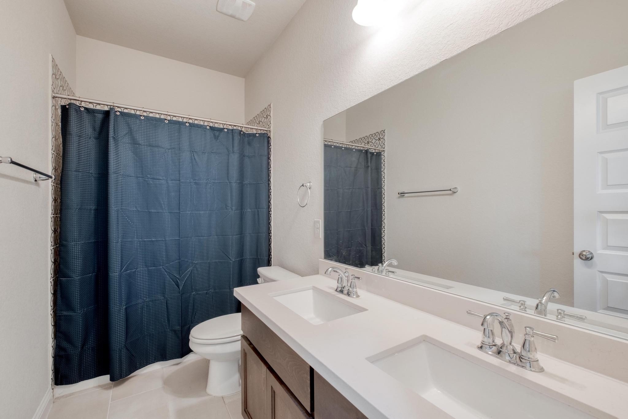 4304 Allenbrook Dr, Pflugerville, TX 78660