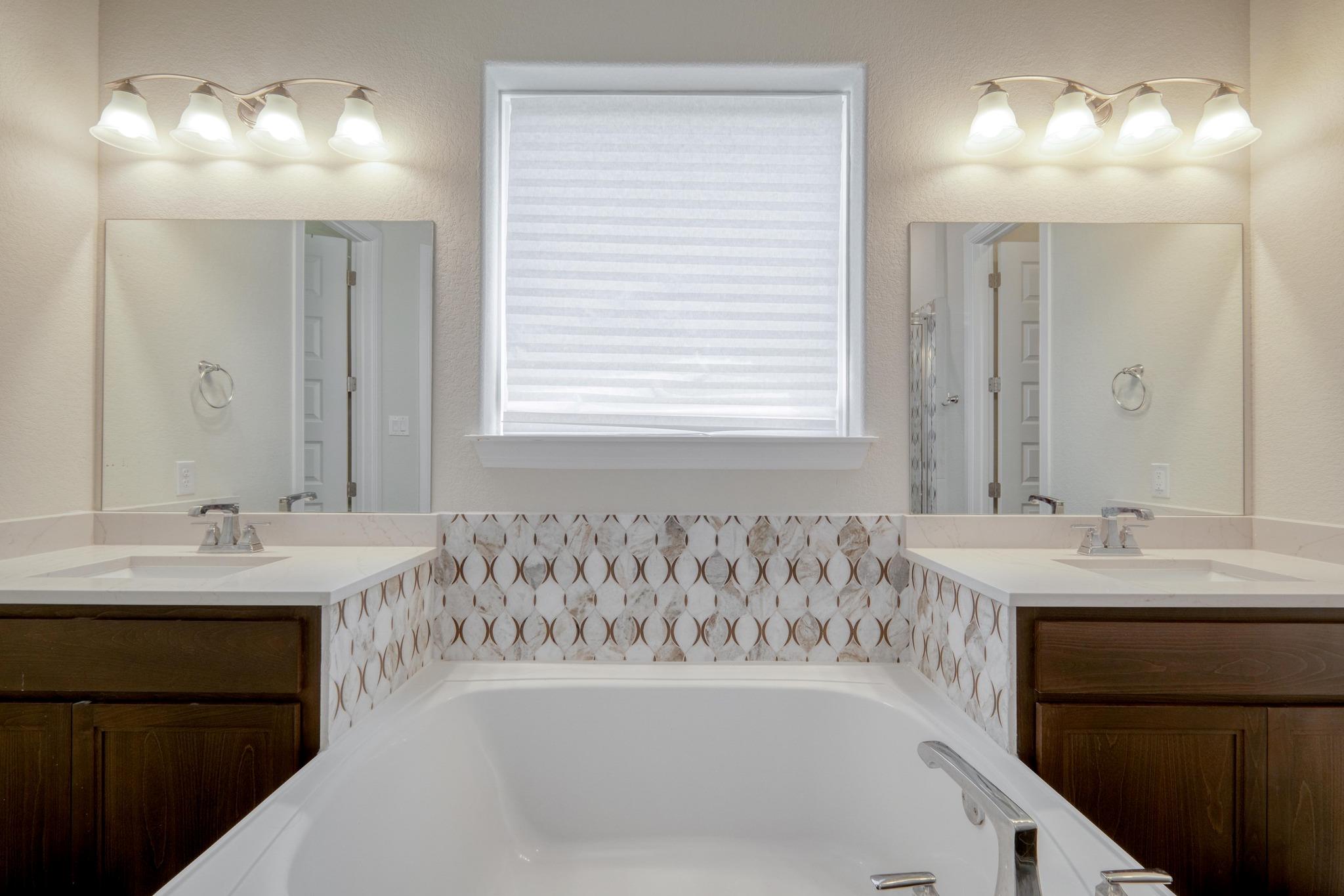 4304 Allenbrook Dr, Pflugerville, TX 78660