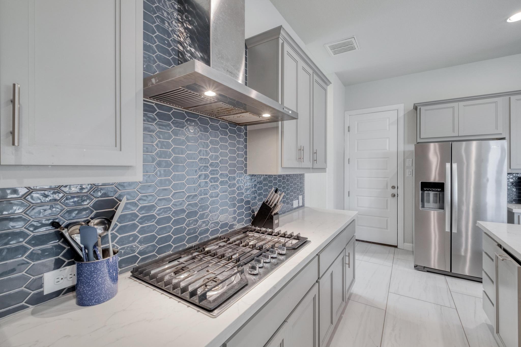 4304 Allenbrook Dr, Pflugerville, TX 78660