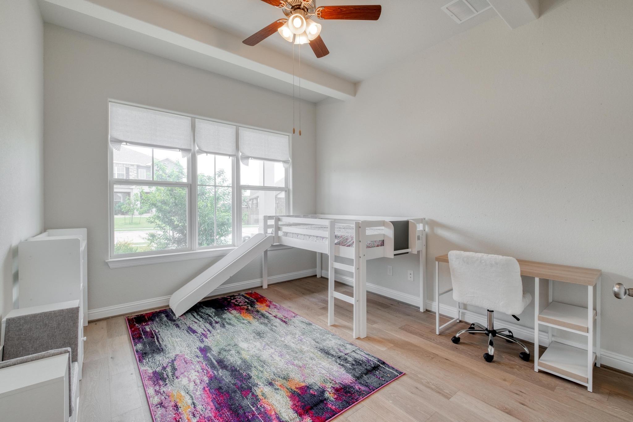 4304 Allenbrook Dr, Pflugerville, TX 78660