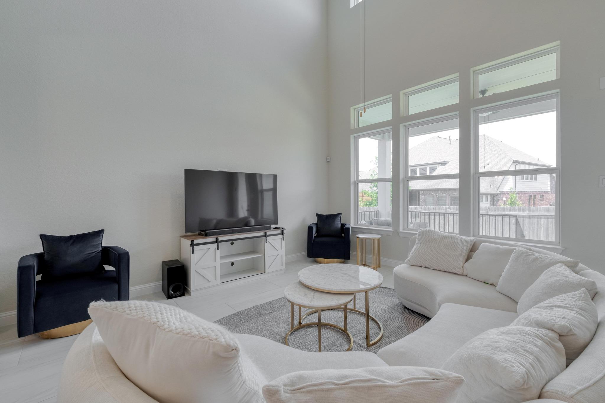 4304 Allenbrook Dr, Pflugerville, TX 78660