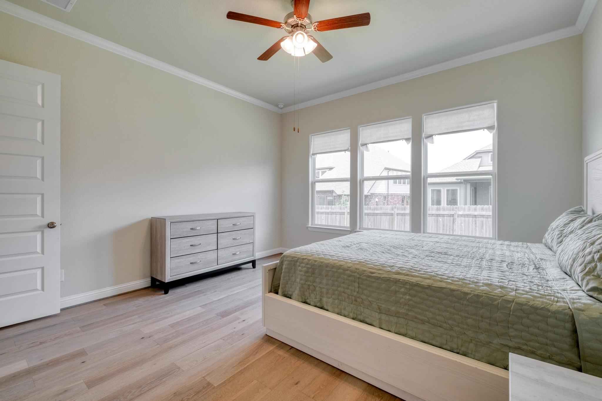 4304 Allenbrook Dr, Pflugerville, TX 78660