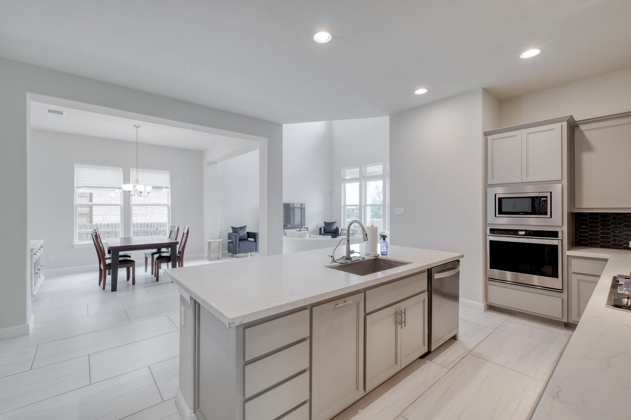 4304 Allenbrook Dr, Pflugerville, TX 78660