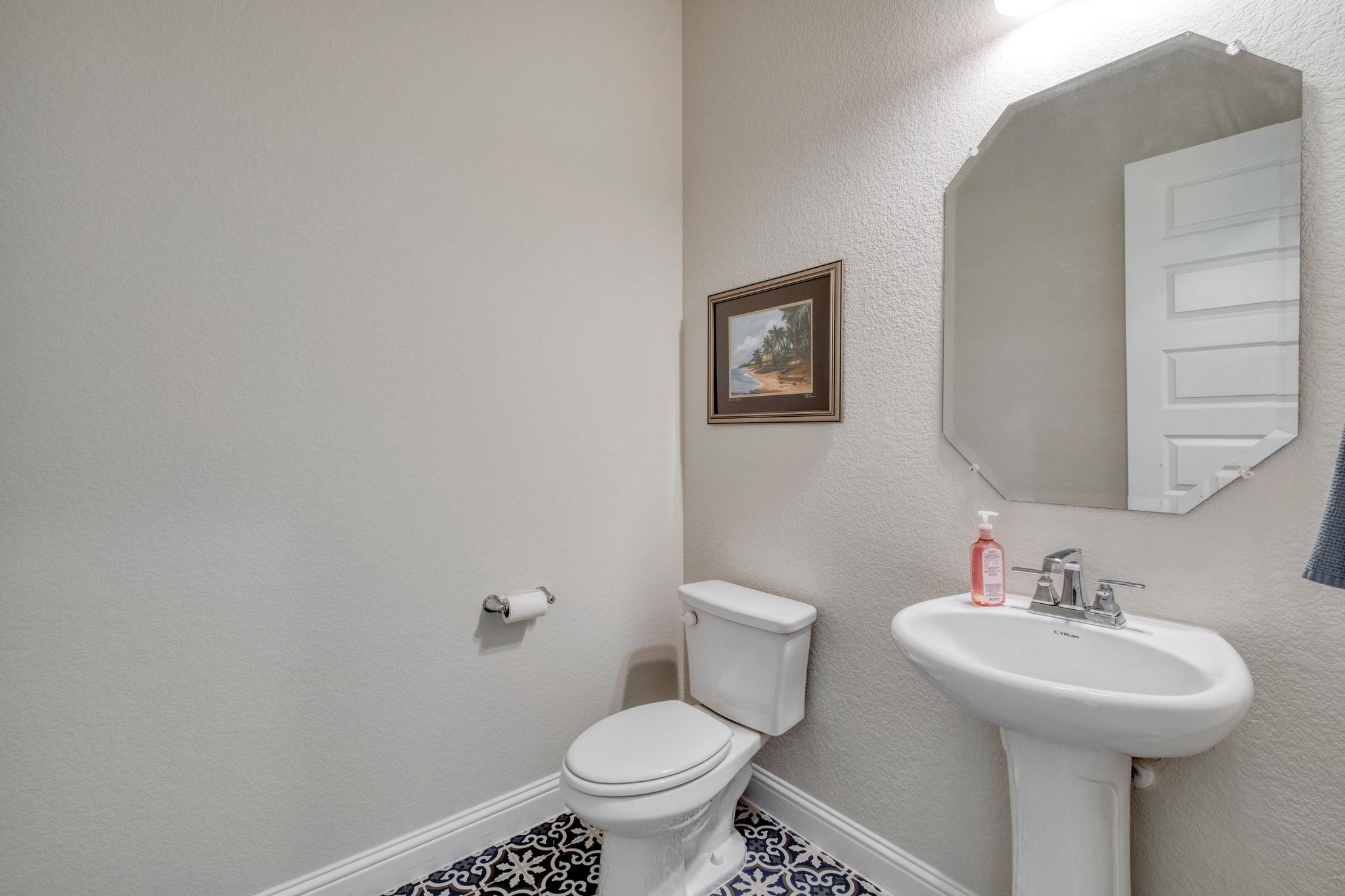 4304 Allenbrook Dr, Pflugerville, TX 78660