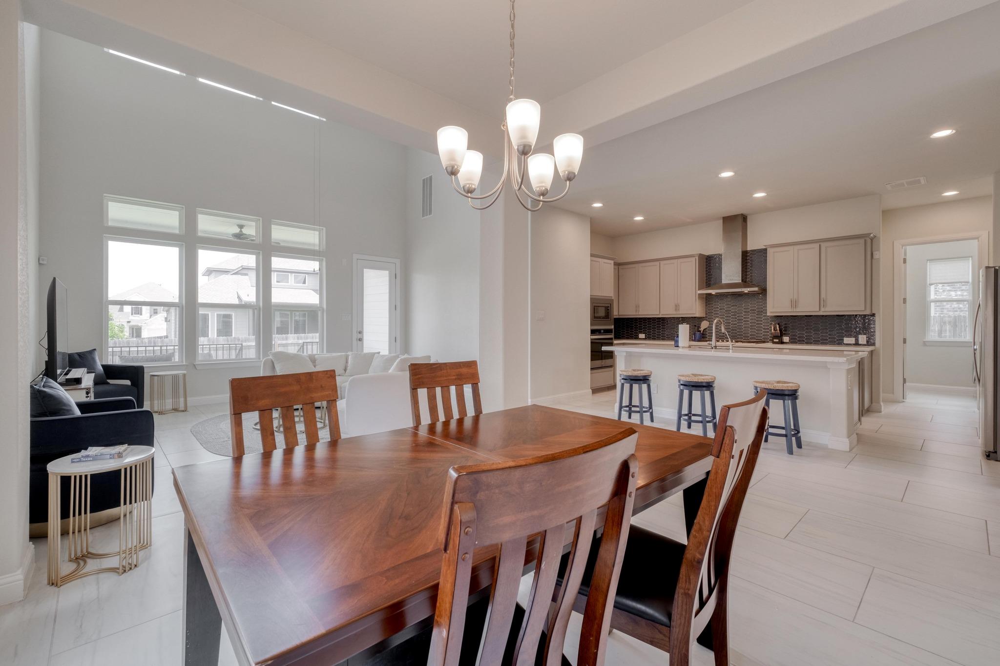 4304 Allenbrook Dr, Pflugerville, TX 78660