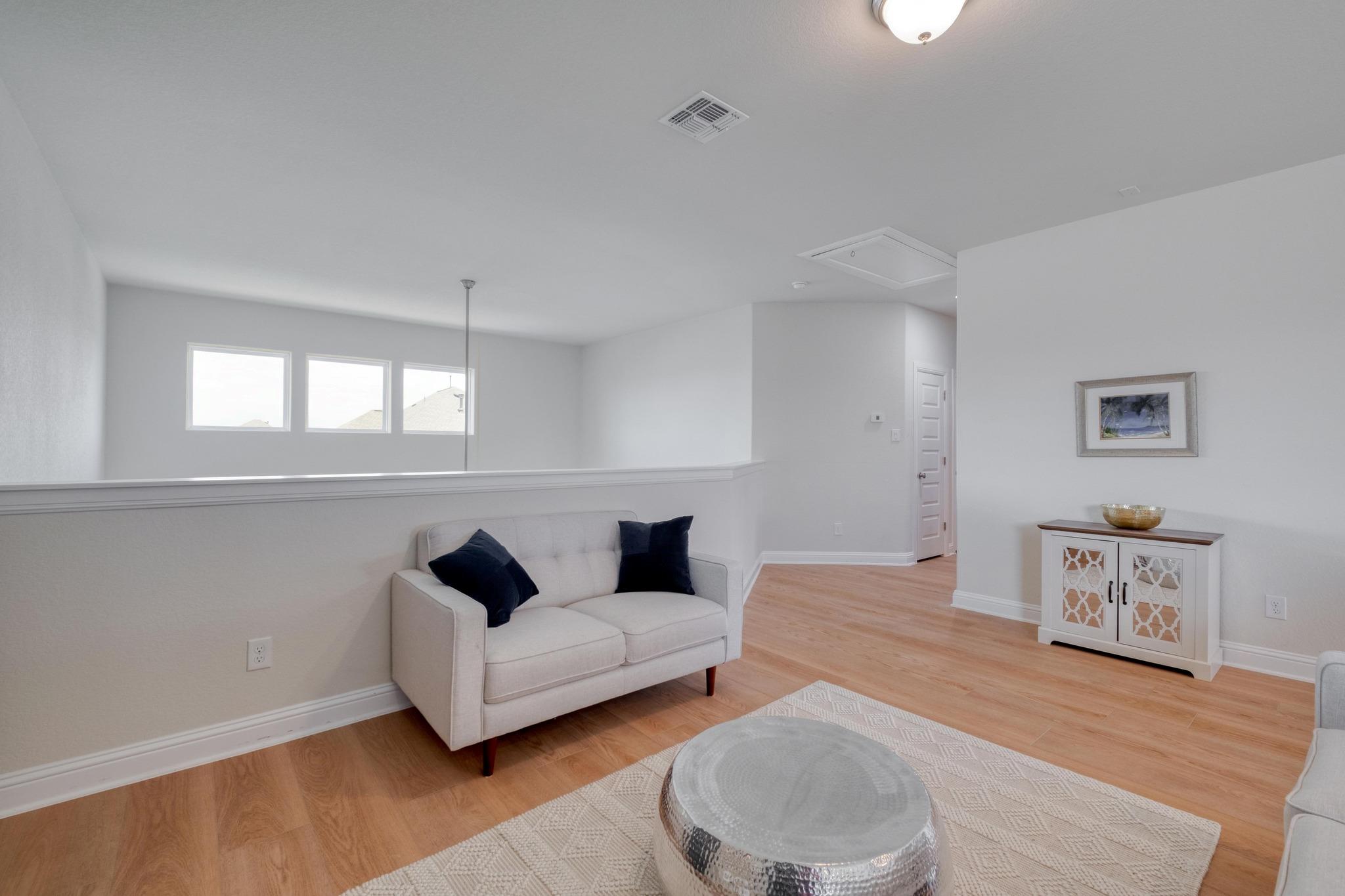 4304 Allenbrook Dr, Pflugerville, TX 78660