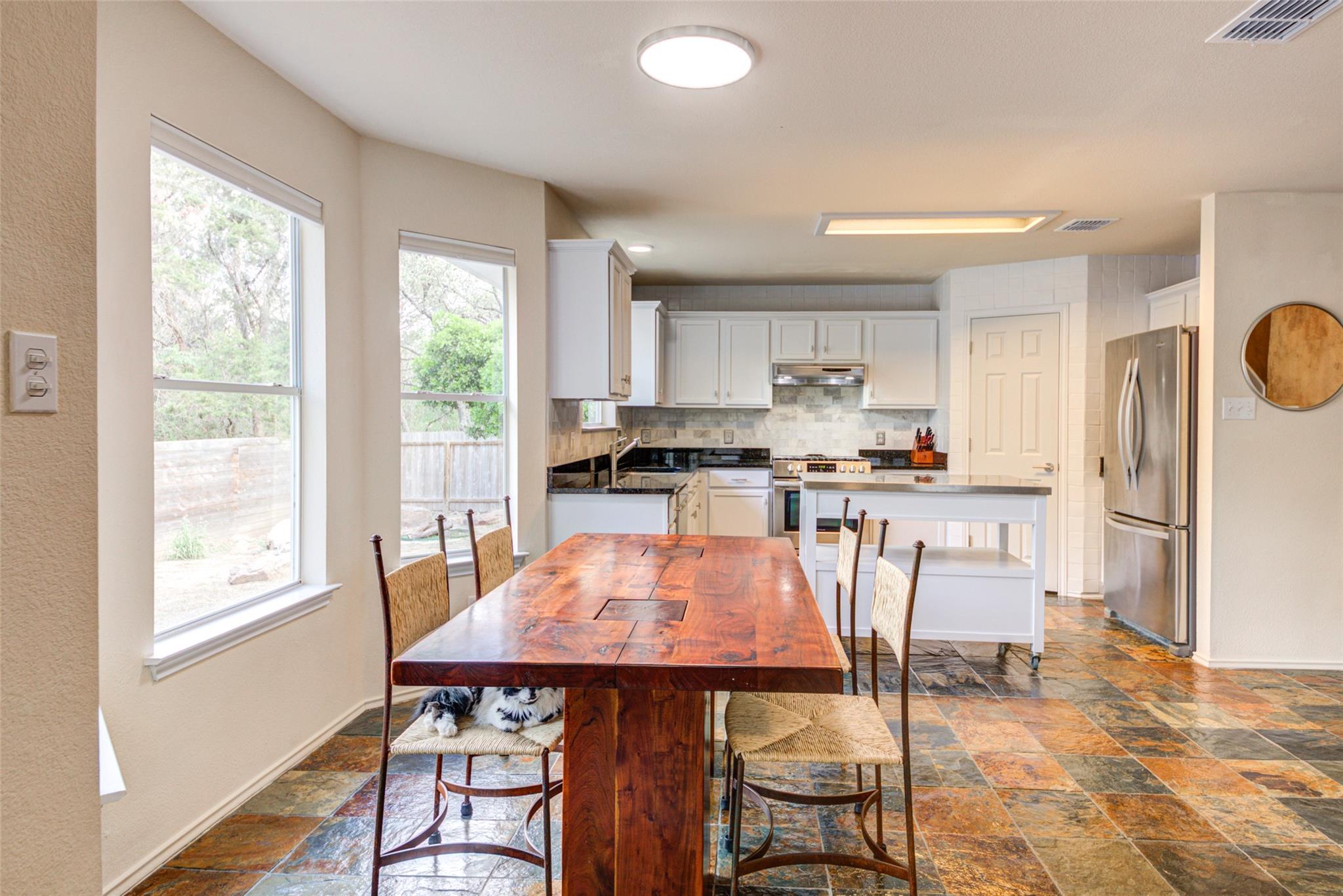 8904 W Hove Loop, Austin, TX 78749