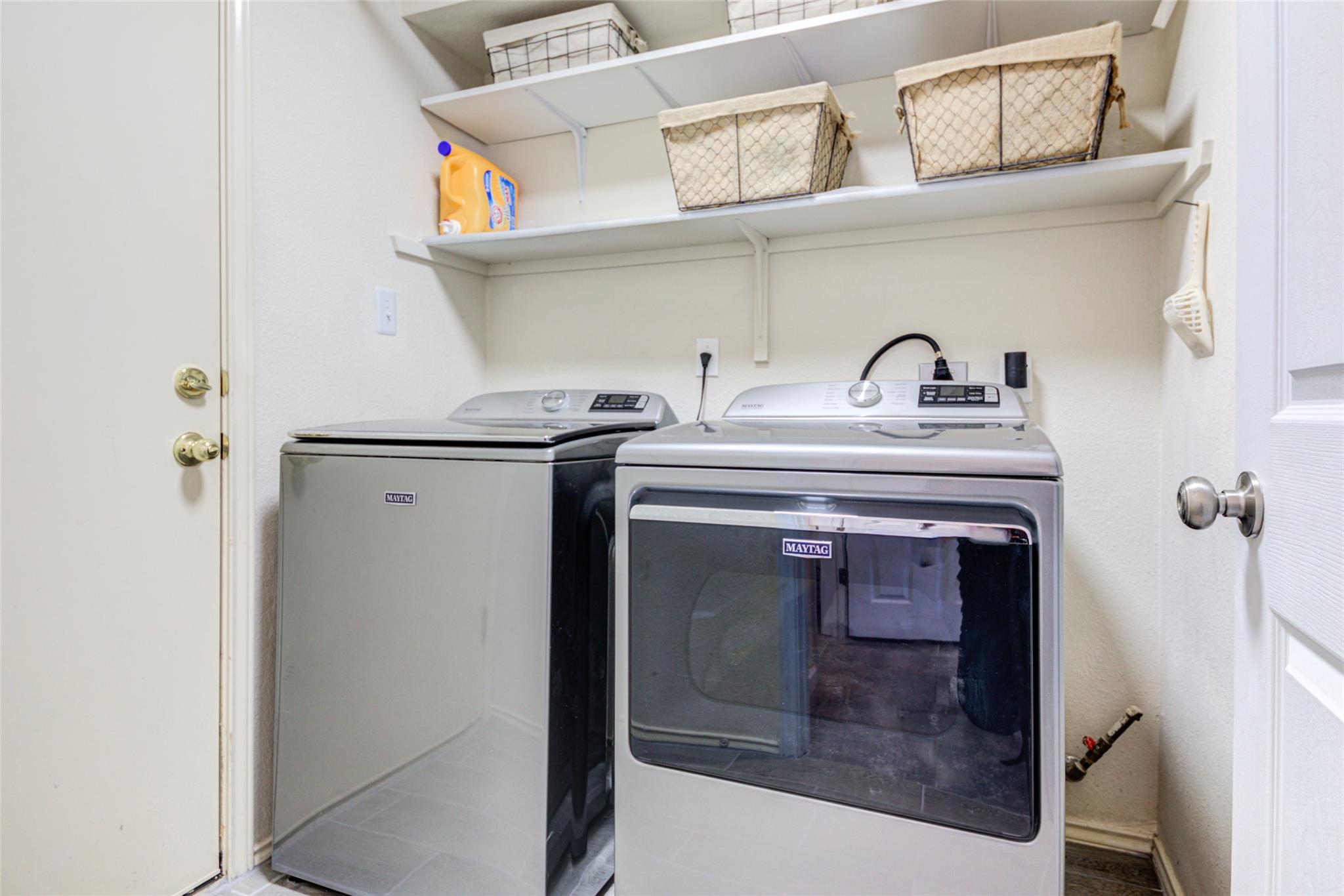 8904 W Hove Loop, Austin, TX 78749