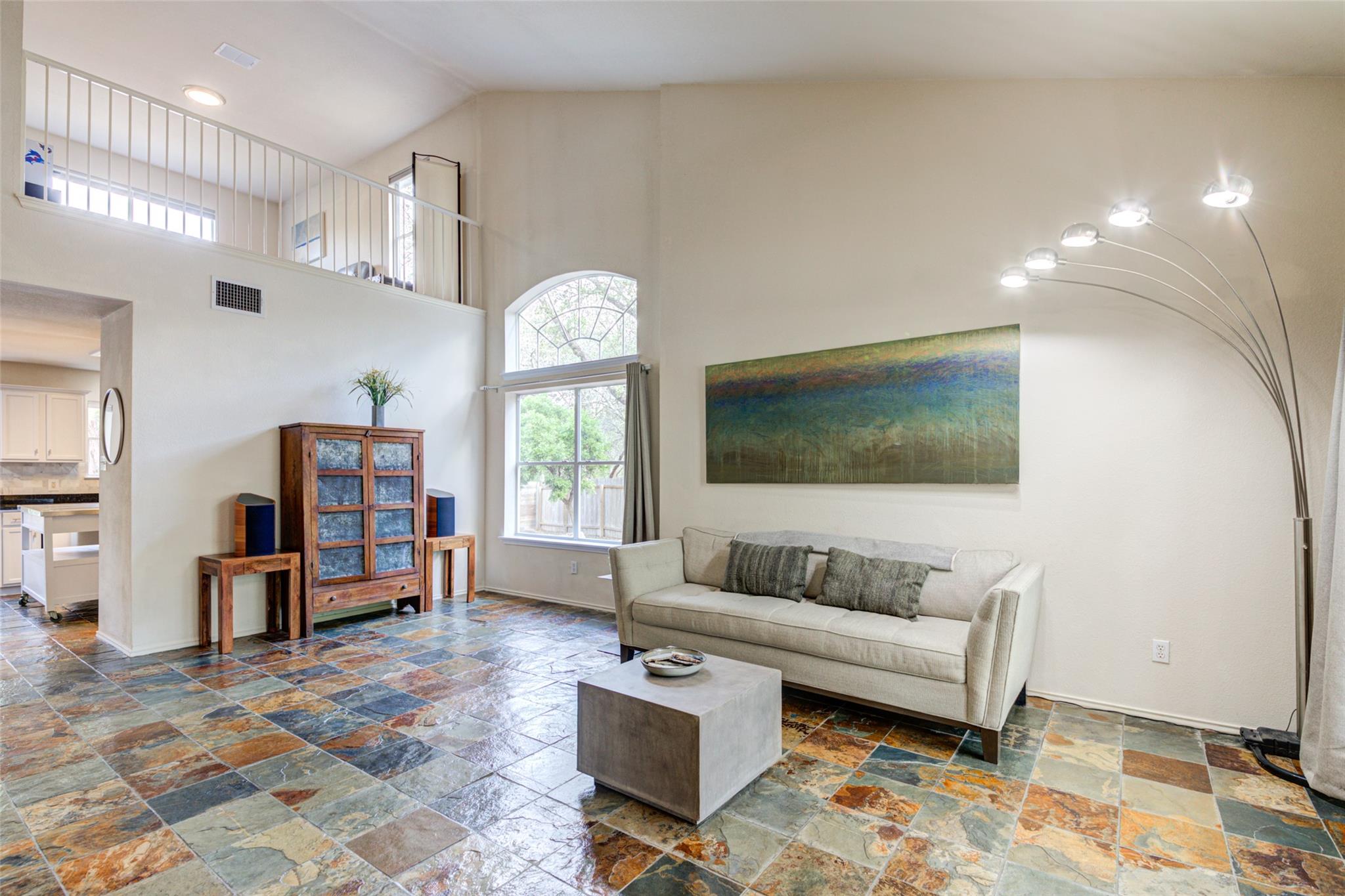 8904 W Hove Loop, Austin, TX 78749