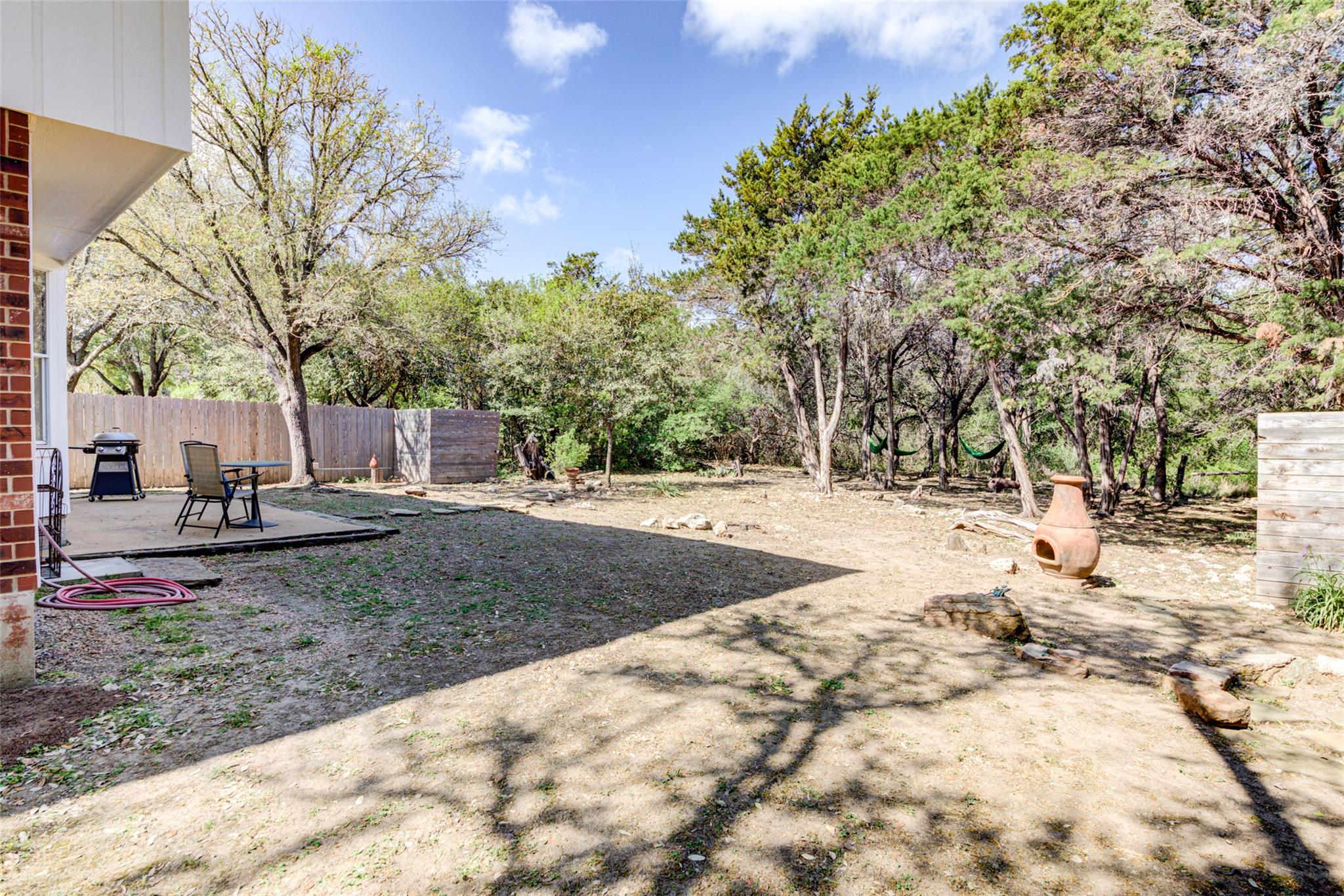 8904 W Hove Loop, Austin, TX 78749