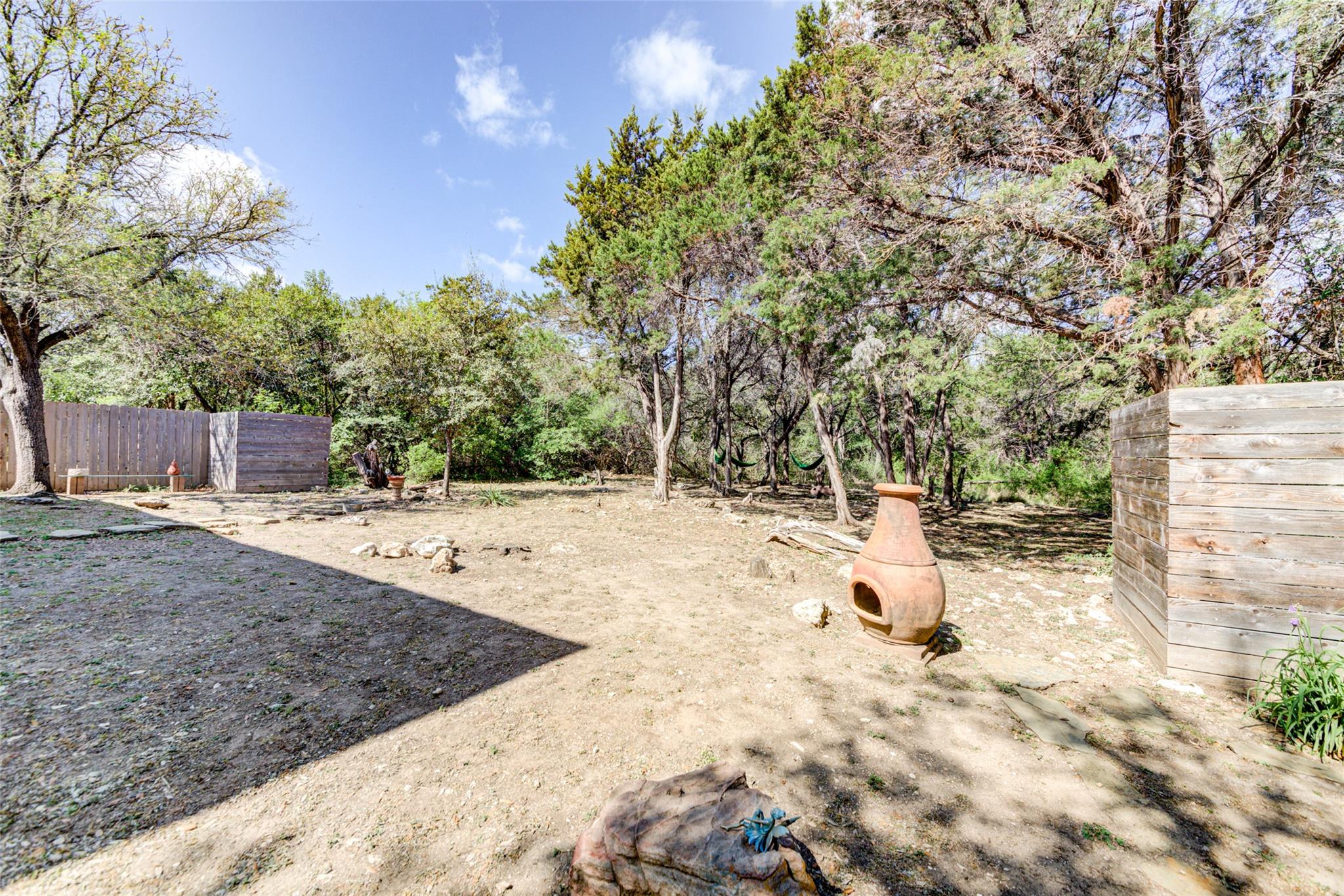 8904 W Hove Loop, Austin, TX 78749