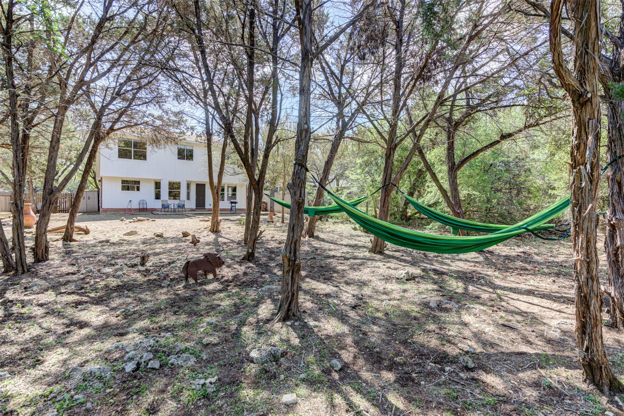 8904 W Hove Loop, Austin, TX 78749