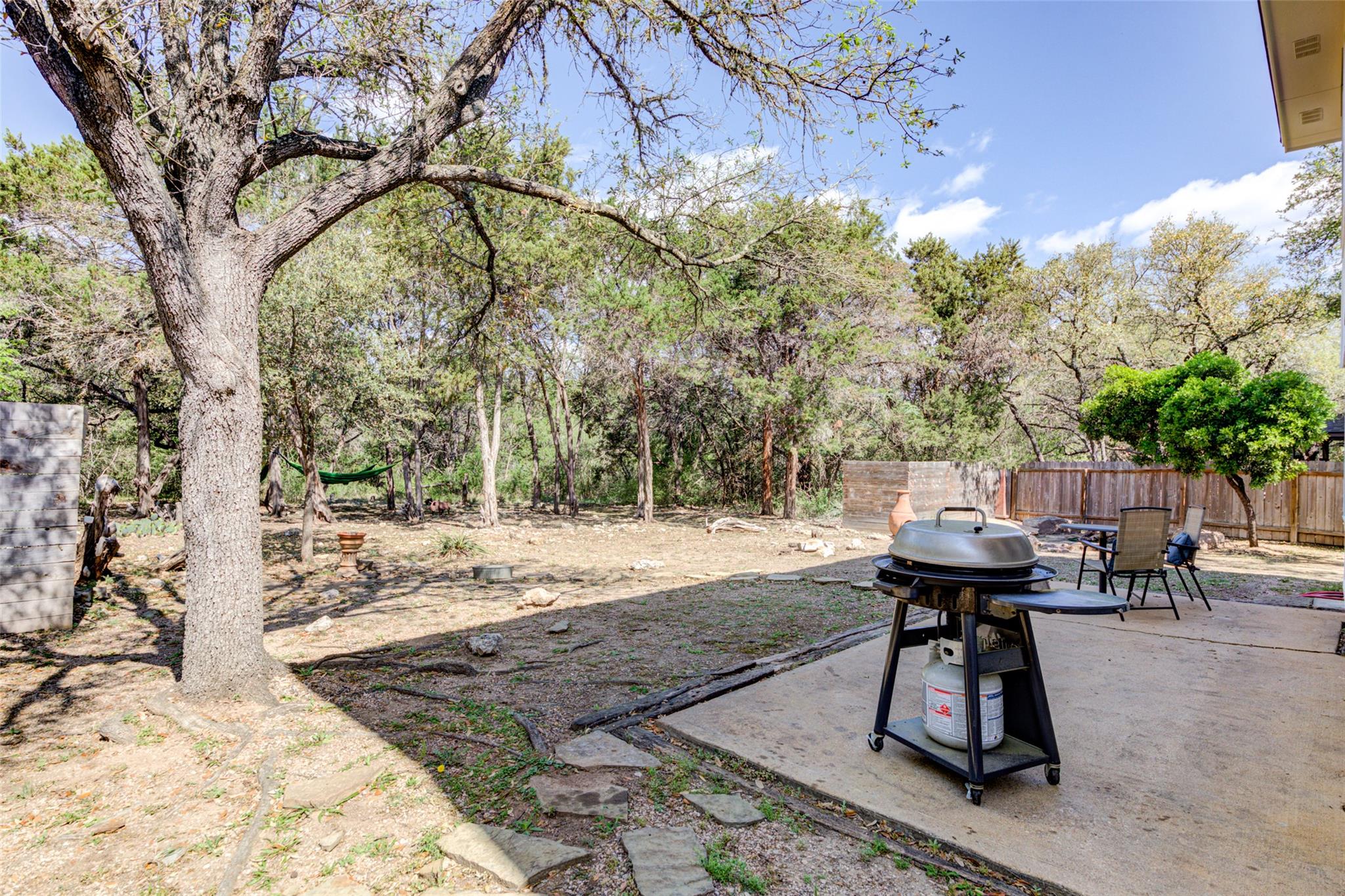 8904 W Hove Loop, Austin, TX 78749