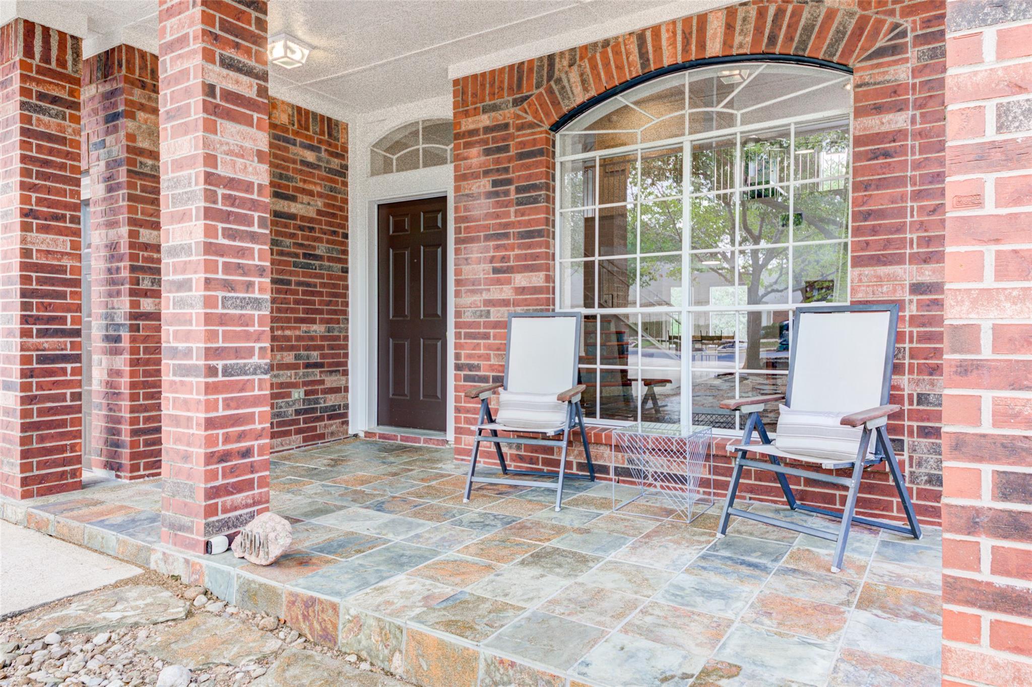 8904 W Hove Loop, Austin, TX 78749