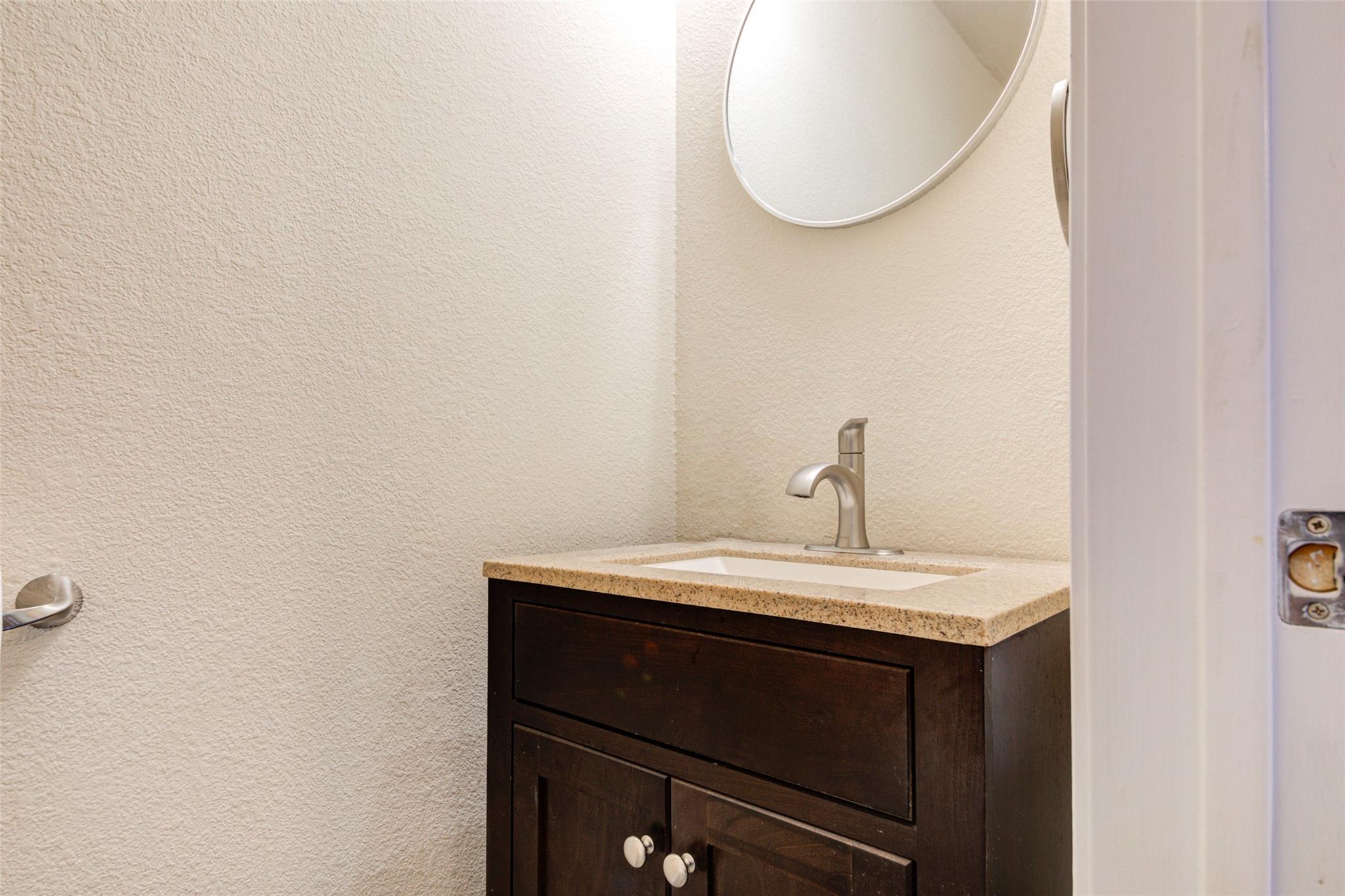 8904 W Hove Loop, Austin, TX 78749