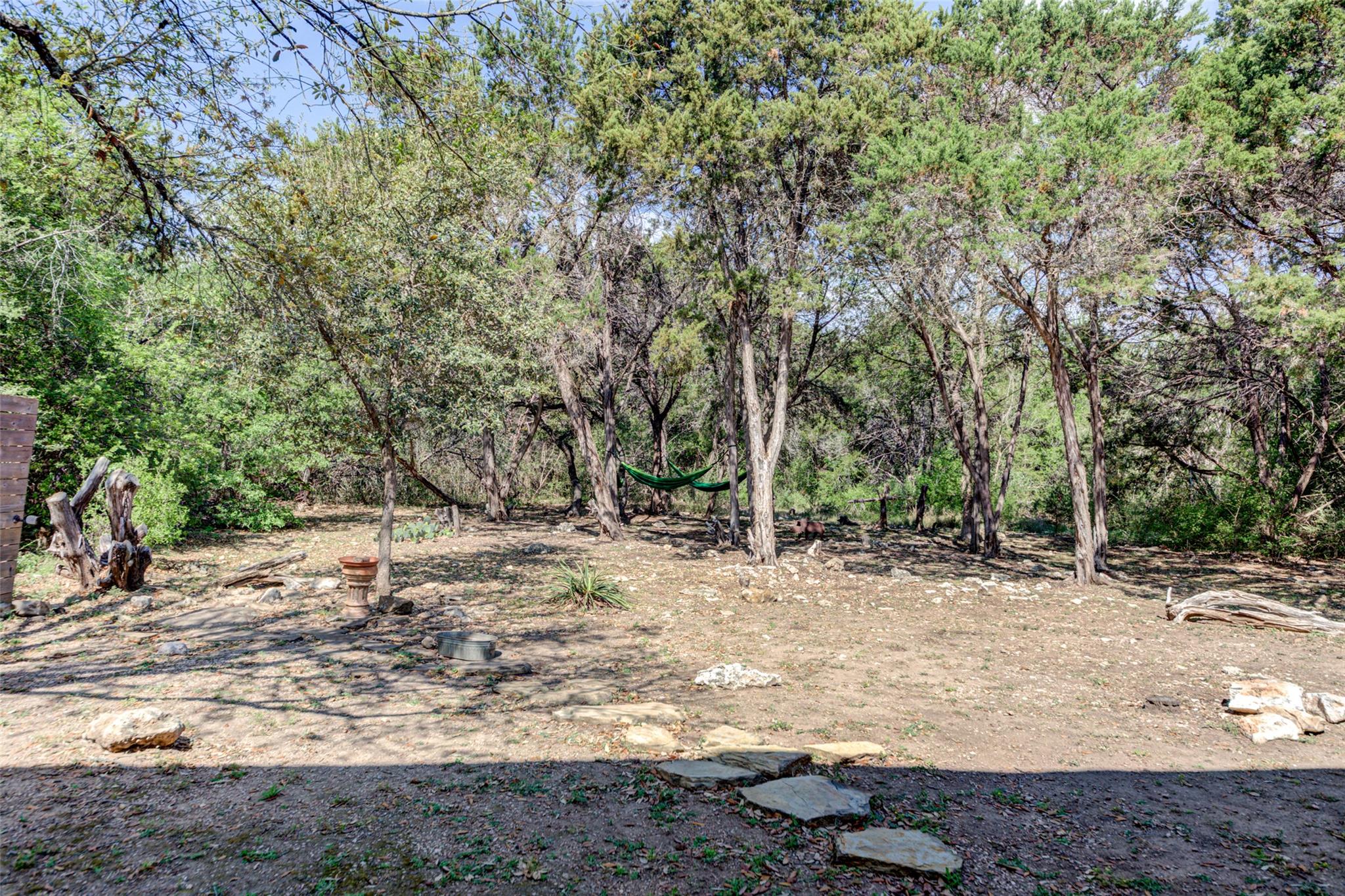 8904 W Hove Loop, Austin, TX 78749