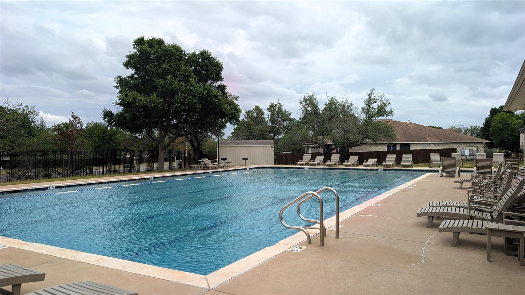 8904 W Hove Loop, Austin, TX 78749