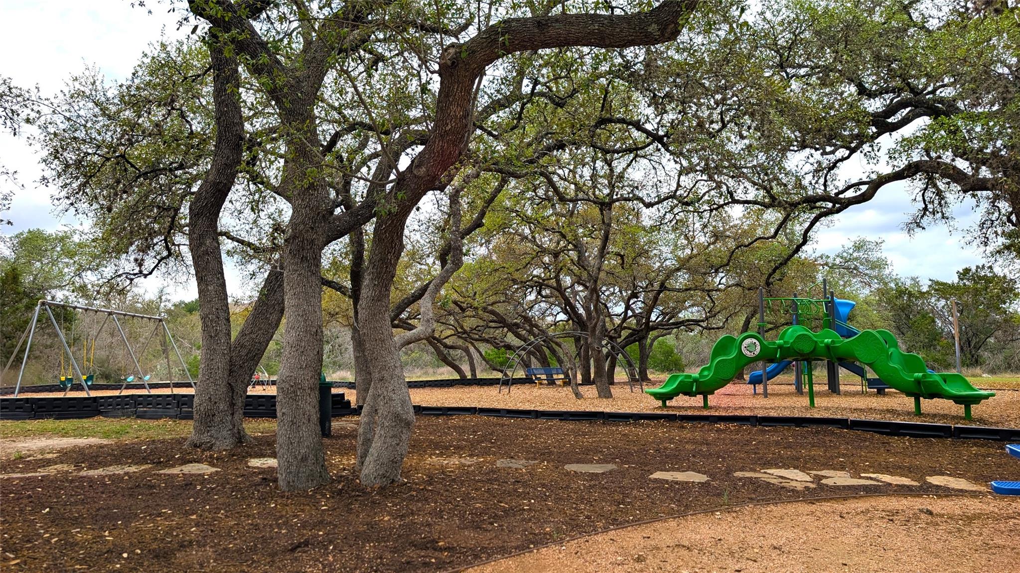8904 W Hove Loop, Austin, TX 78749