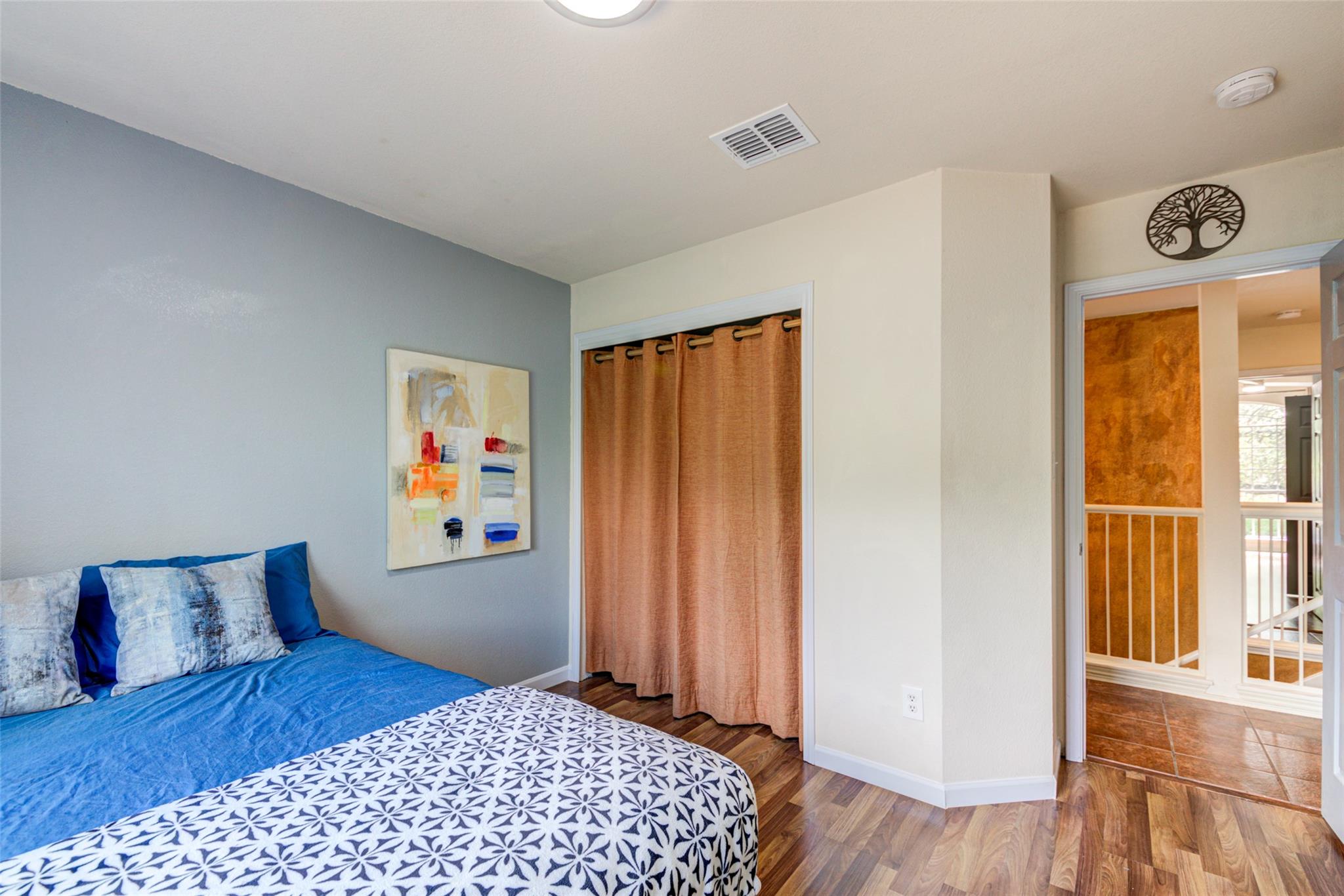 8904 W Hove Loop, Austin, TX 78749