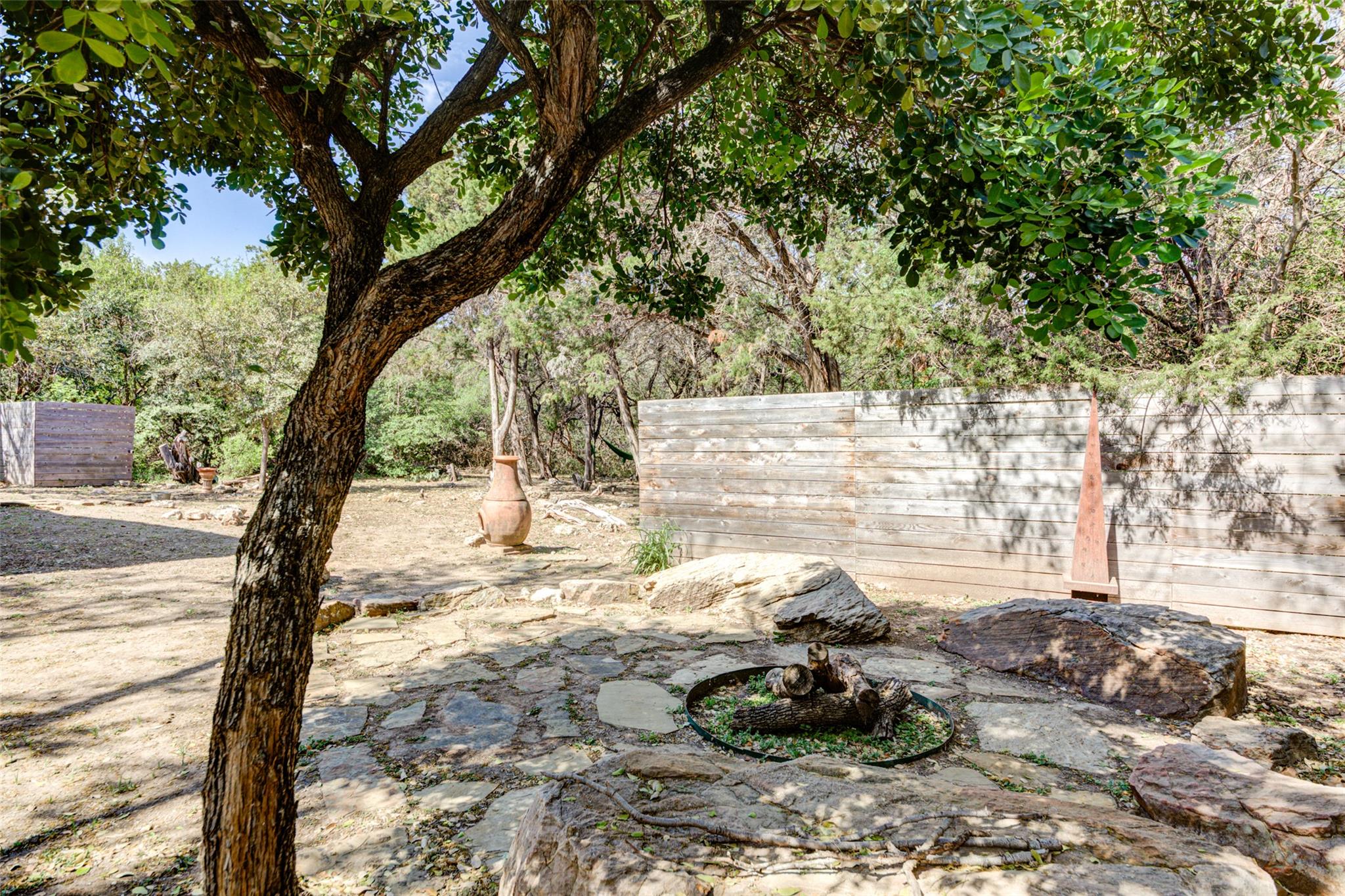 8904 W Hove Loop, Austin, TX 78749