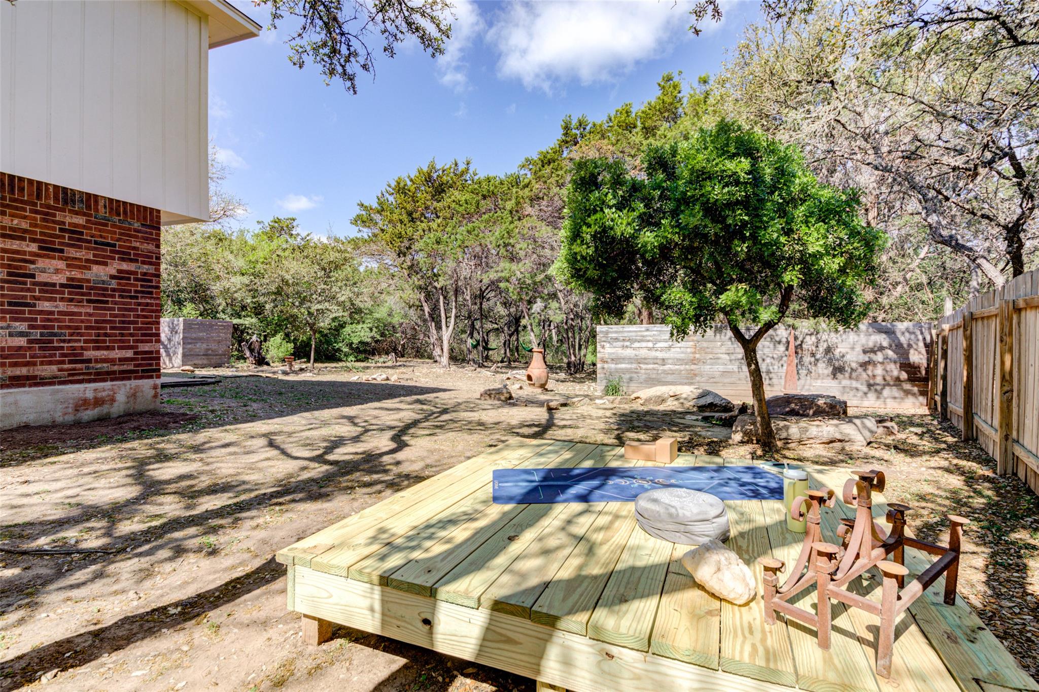 8904 W Hove Loop, Austin, TX 78749