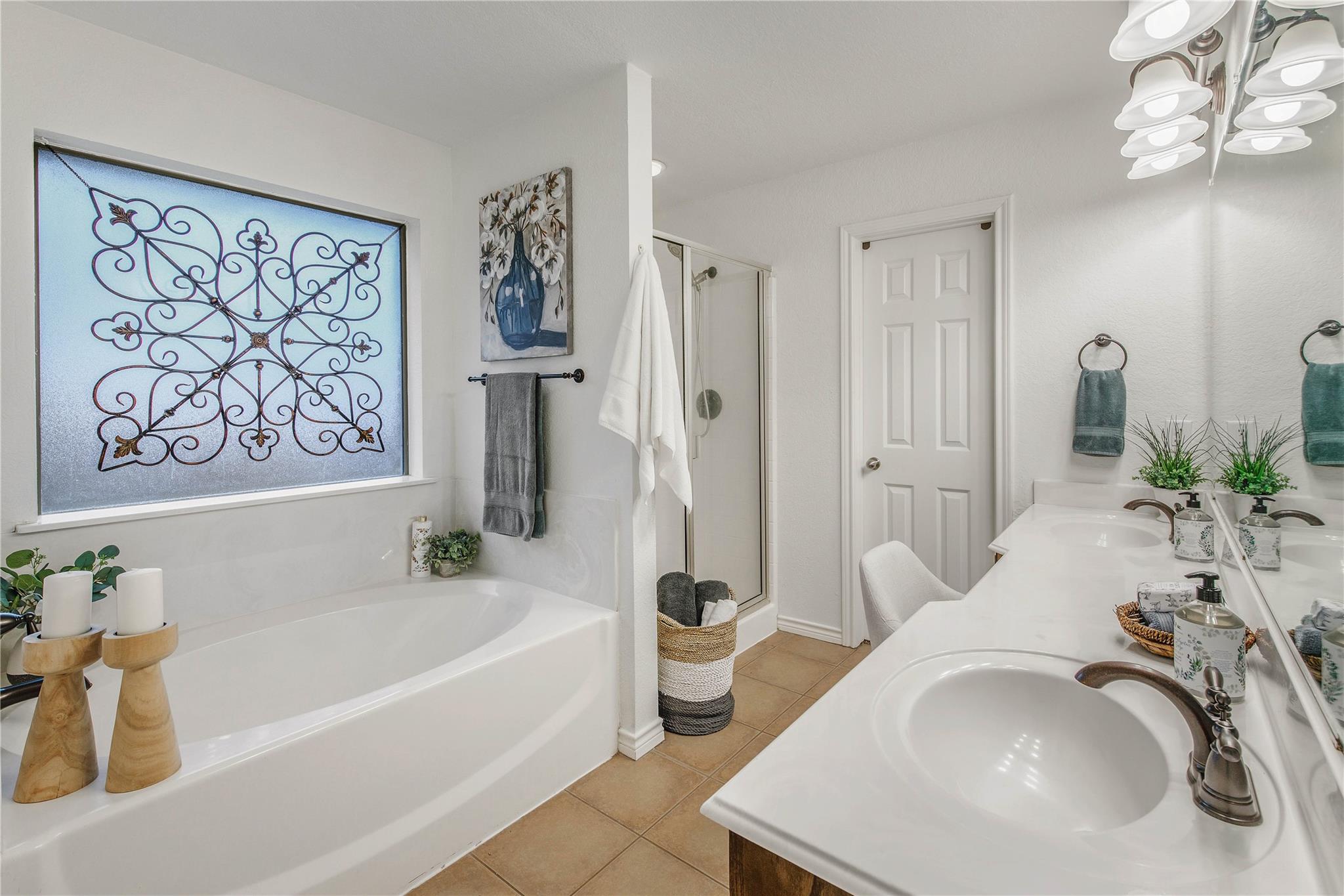 2477 Newark Cir, College Station, TX 77845