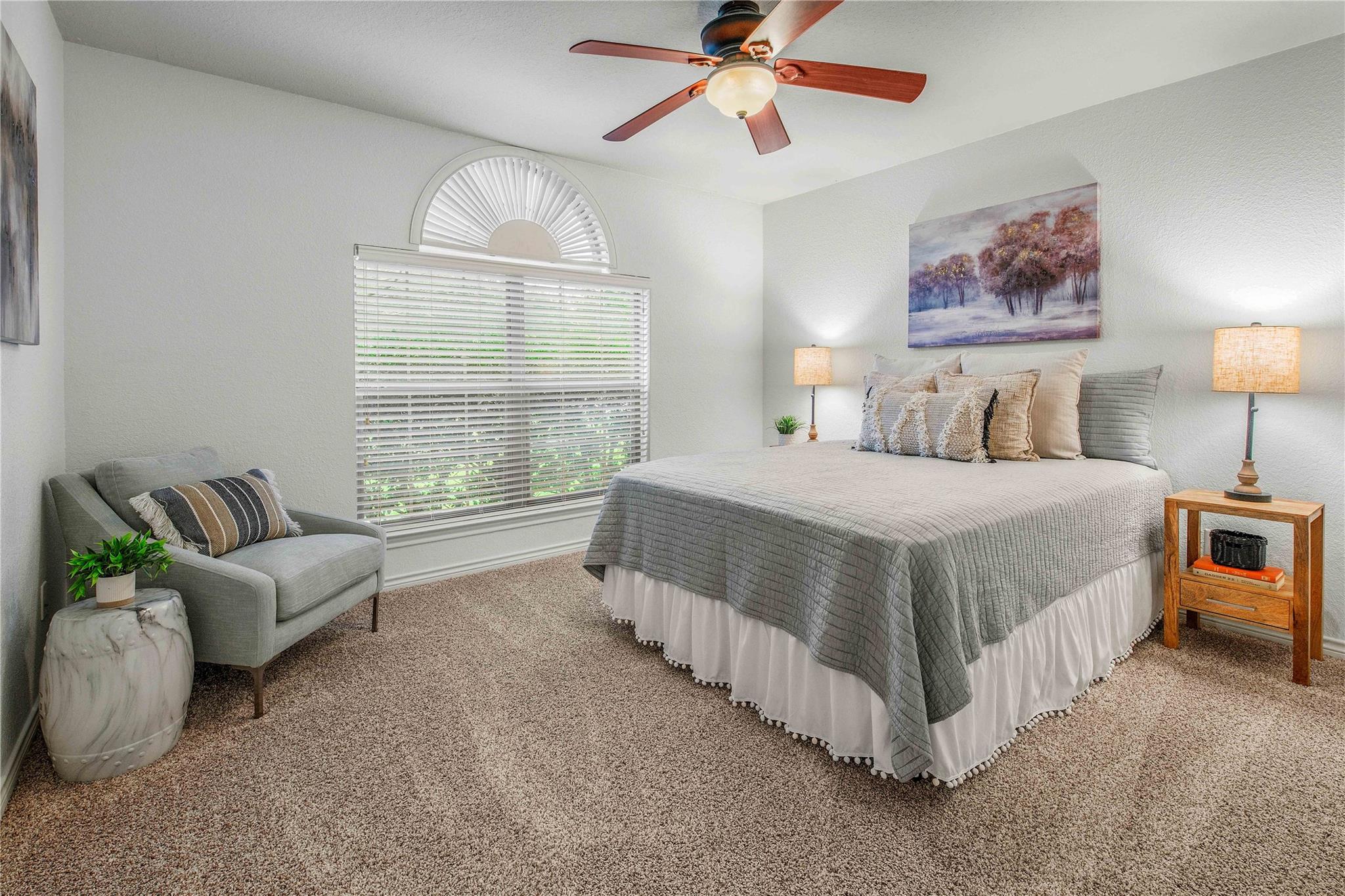 2477 Newark Cir, College Station, TX 77845