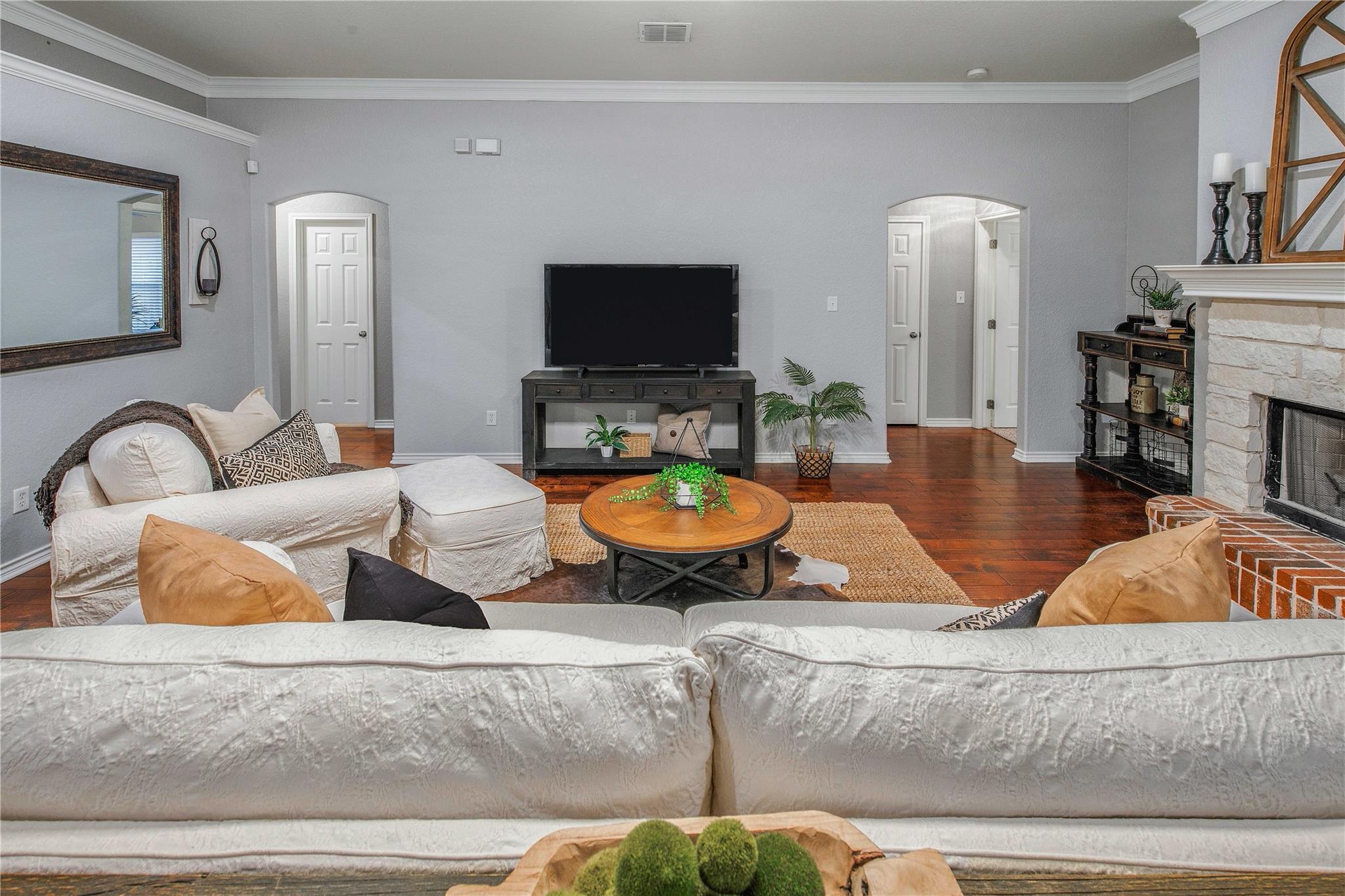 2477 Newark Cir, College Station, TX 77845