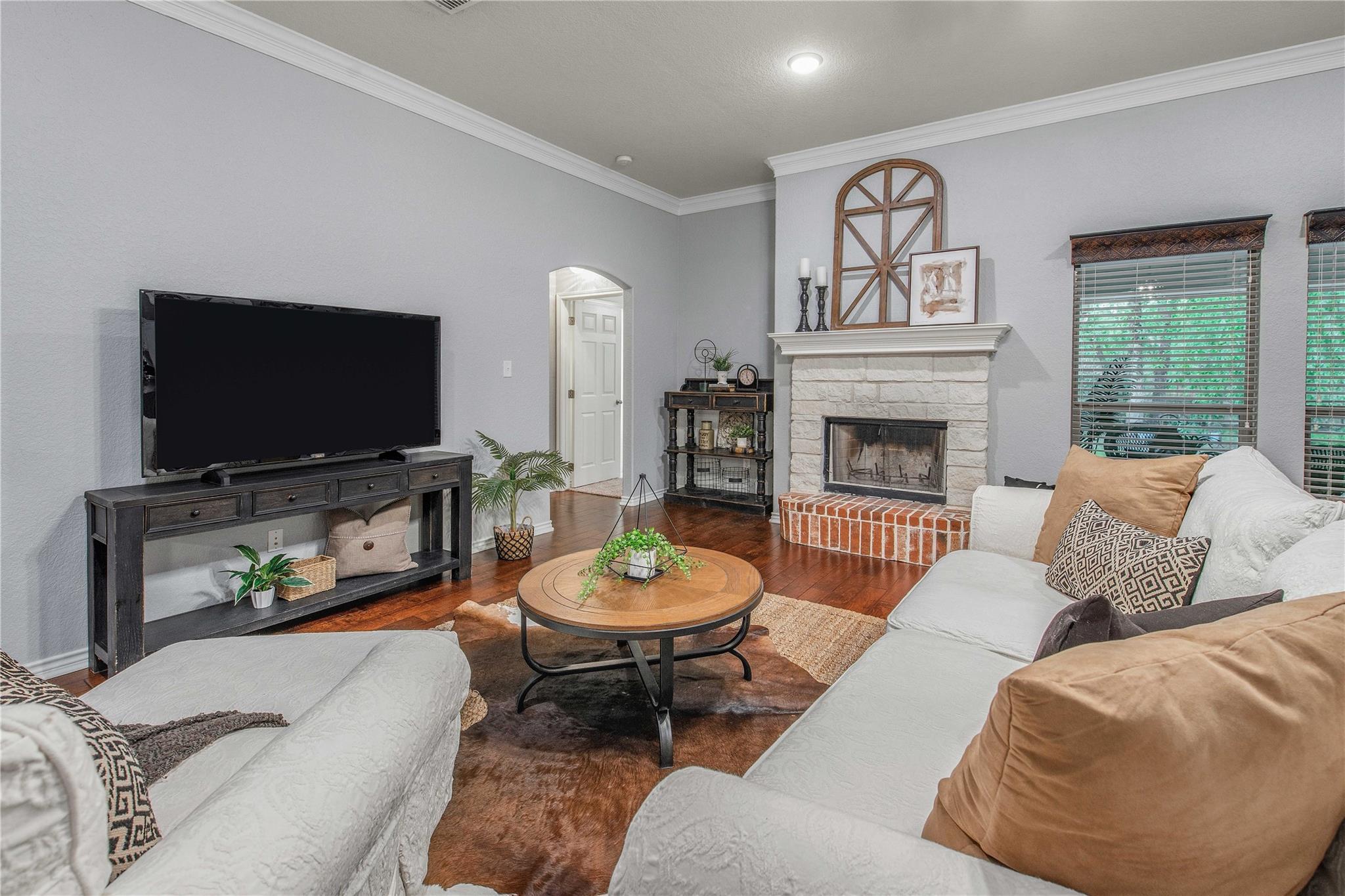 2477 Newark Cir, College Station, TX 77845