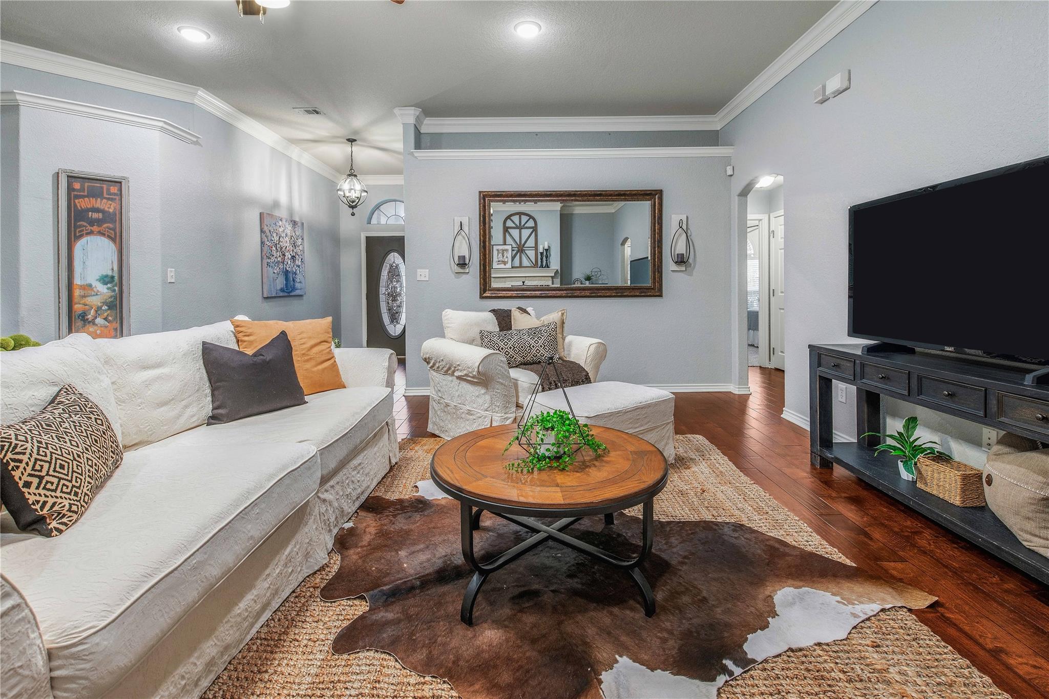 2477 Newark Cir, College Station, TX 77845